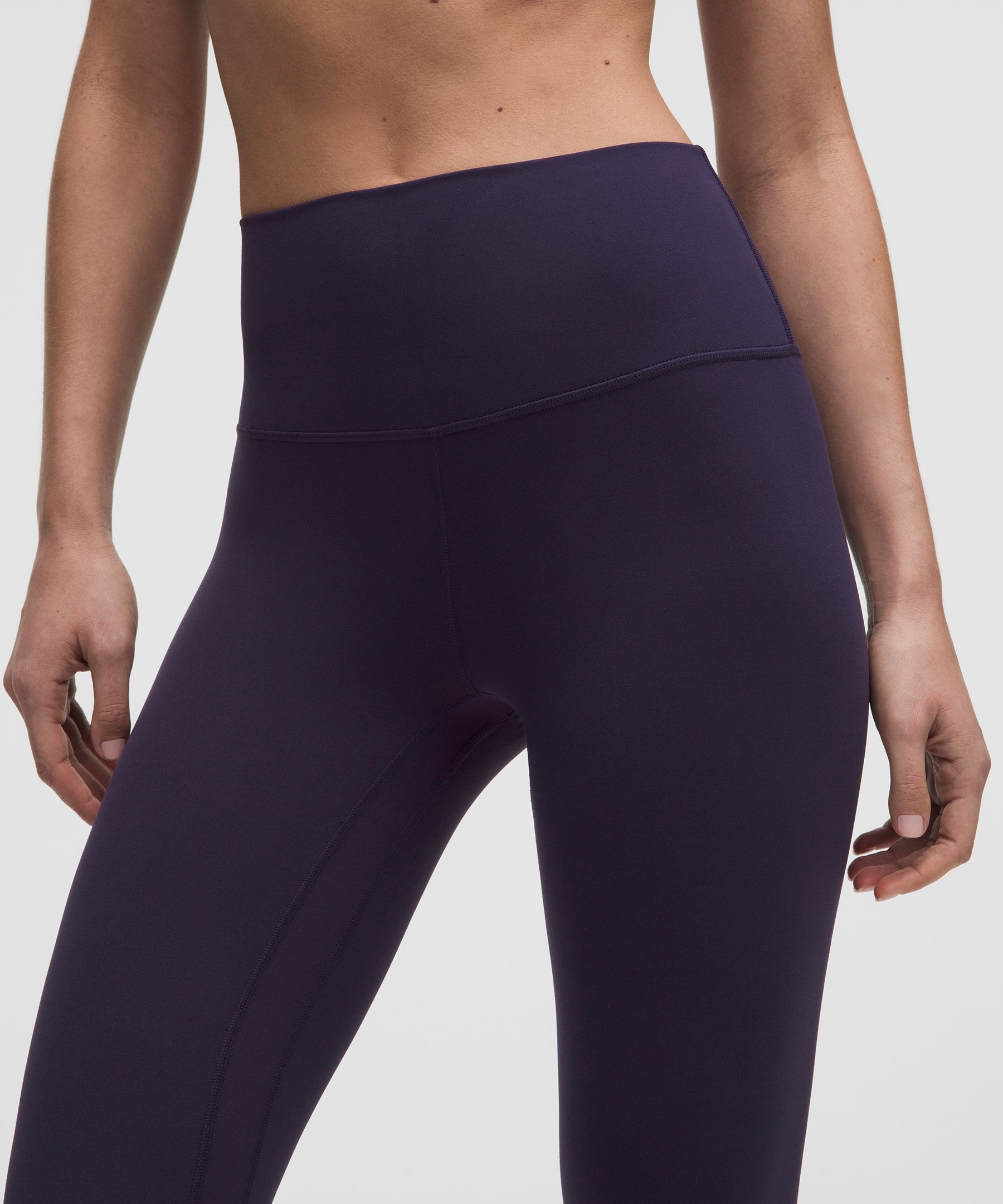 lululemon Align™ High-Rise Pant 28"