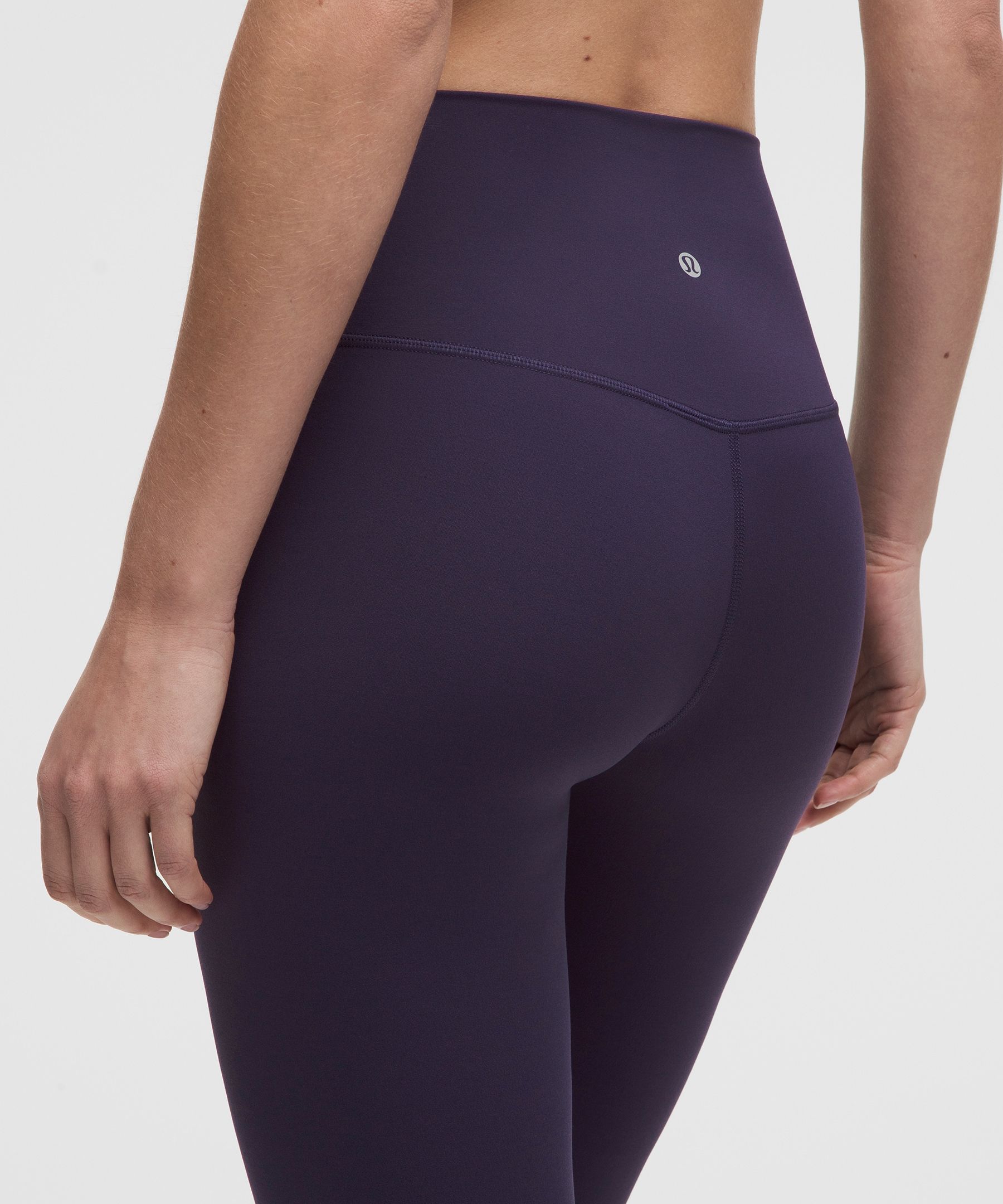 lululemon Align™ High-Rise Pant 28"