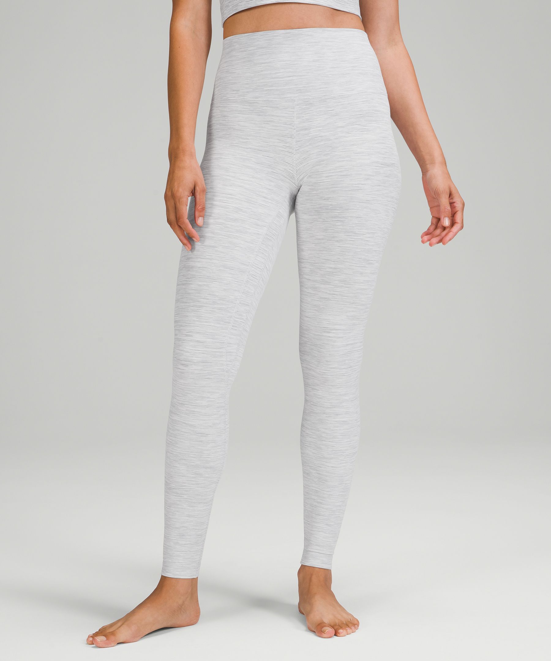 lululemon Align™ High-Rise Pant 28"