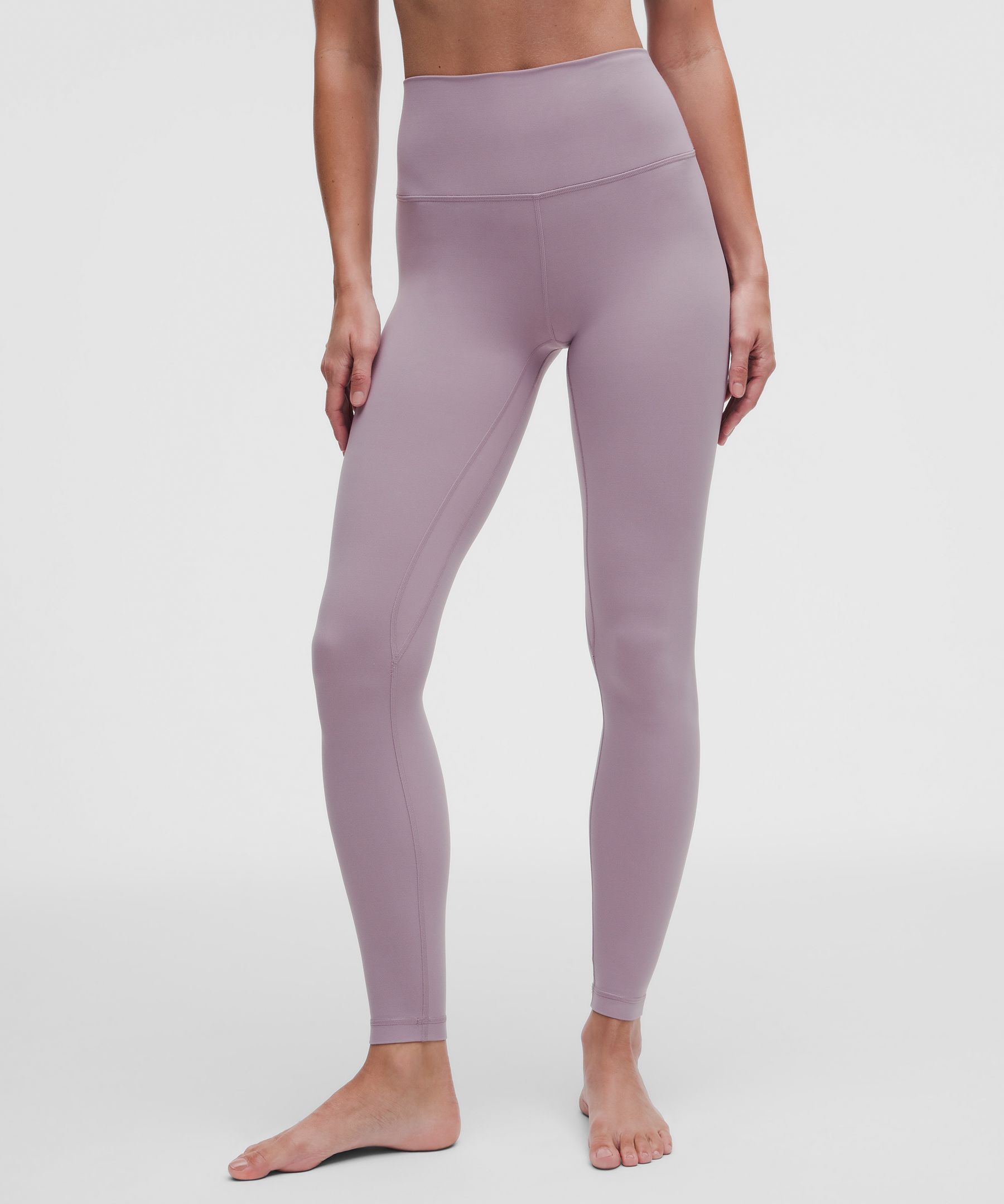 lululemon Align&trade; High-Rise Pant 28"