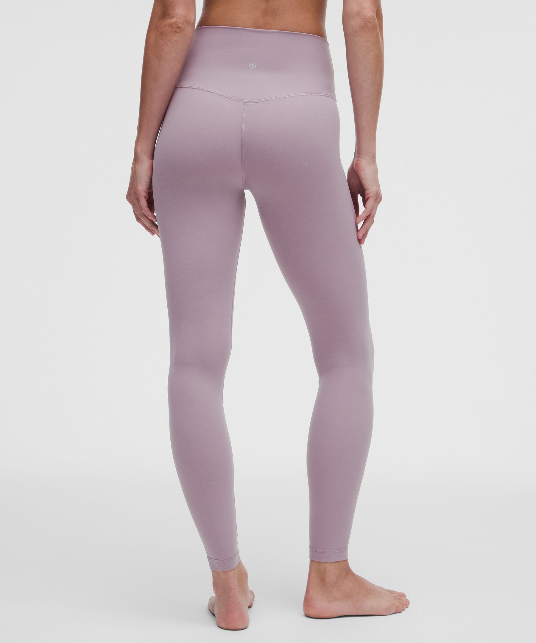 Legging lululemon Align&trade; taille haute 71&nbsp;cm