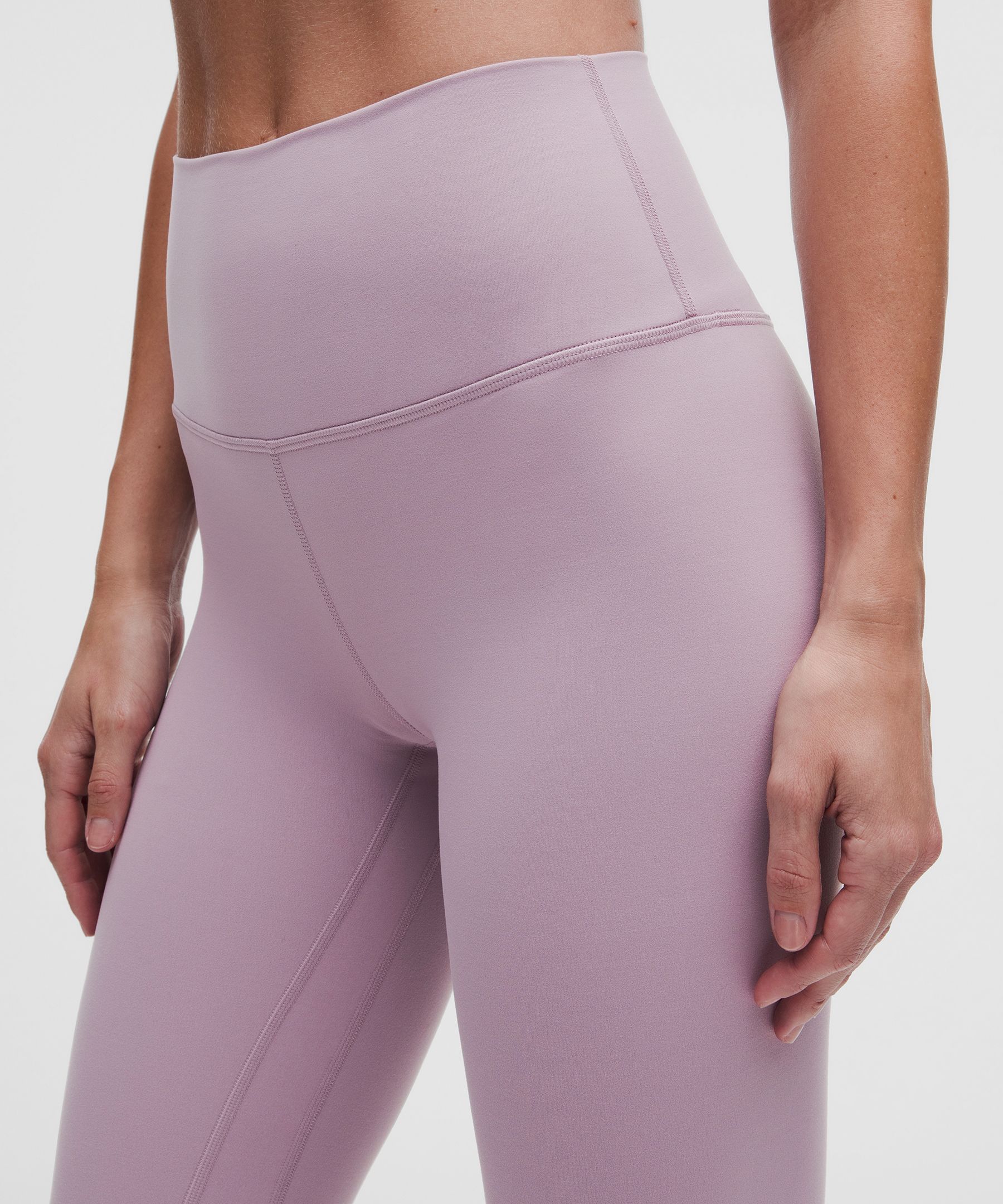 Legging lululemon Align&trade; taille haute 71&nbsp;cm