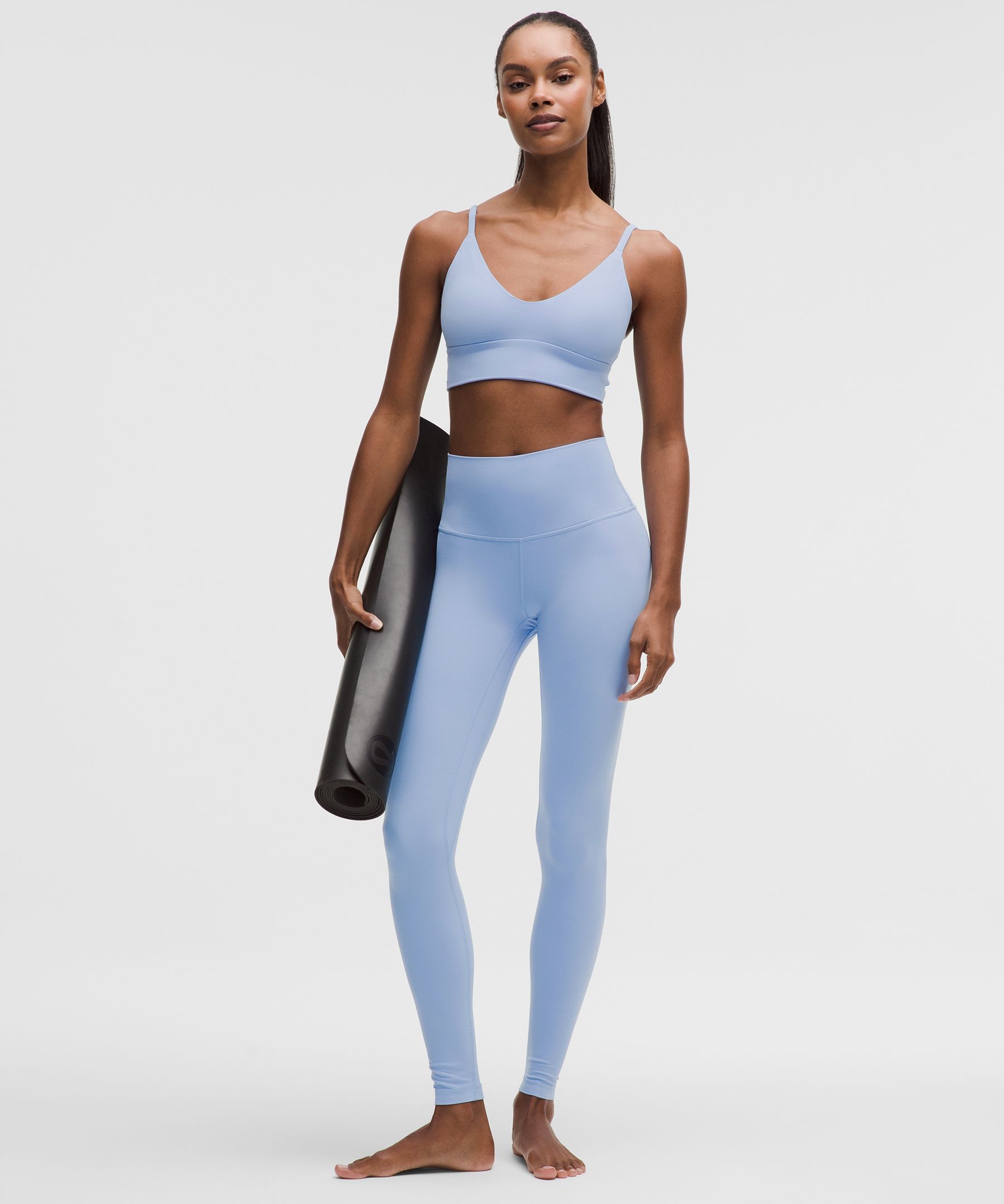 lululemon Align™ High-Rise Pant 28