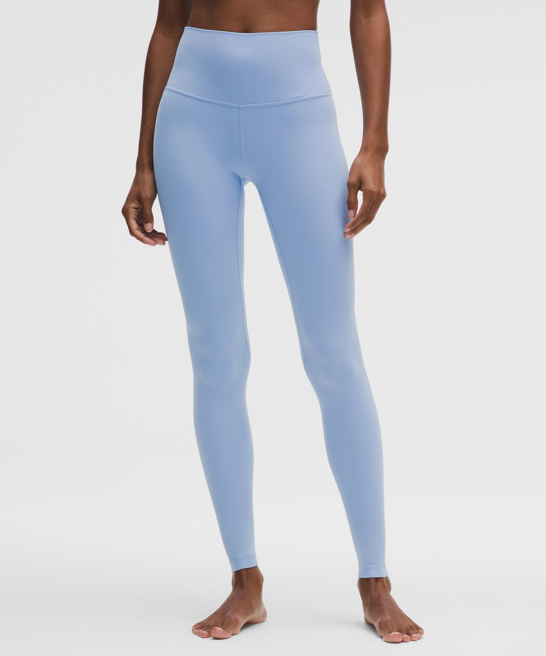 lululemon Align™ High-Rise Pant 28"