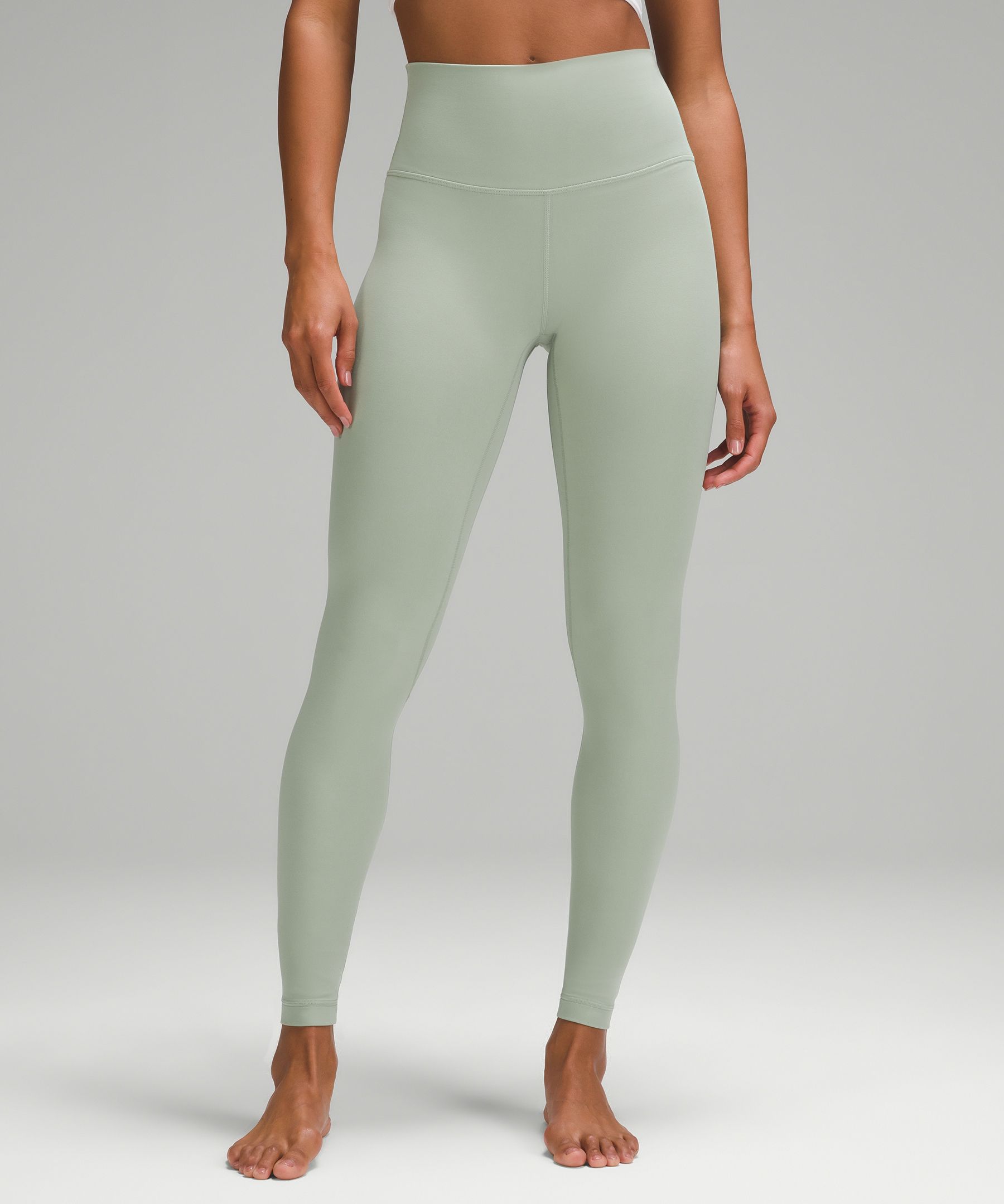 lululemon Align™ High-Rise Pant 28