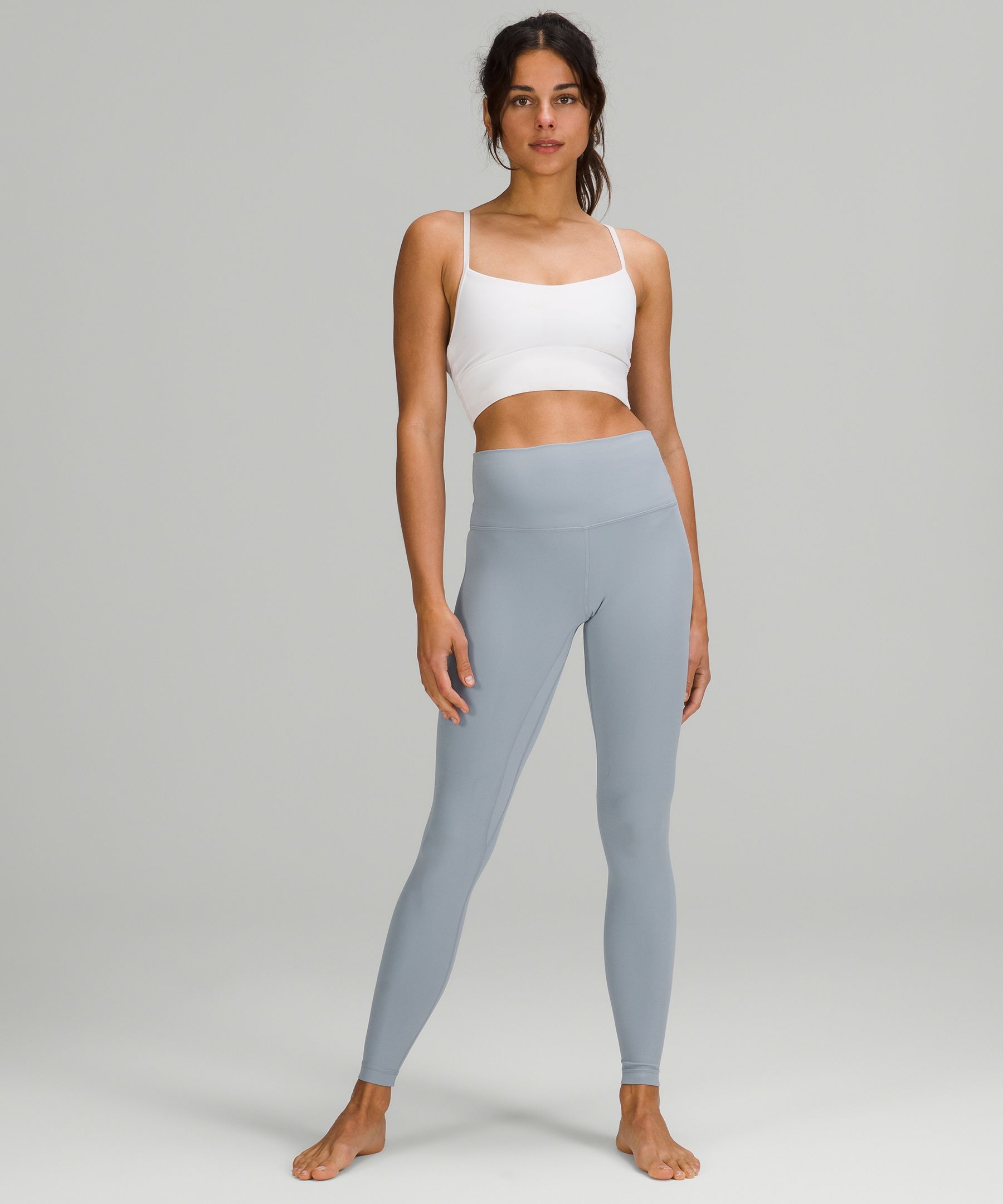 Align HR Pant 28