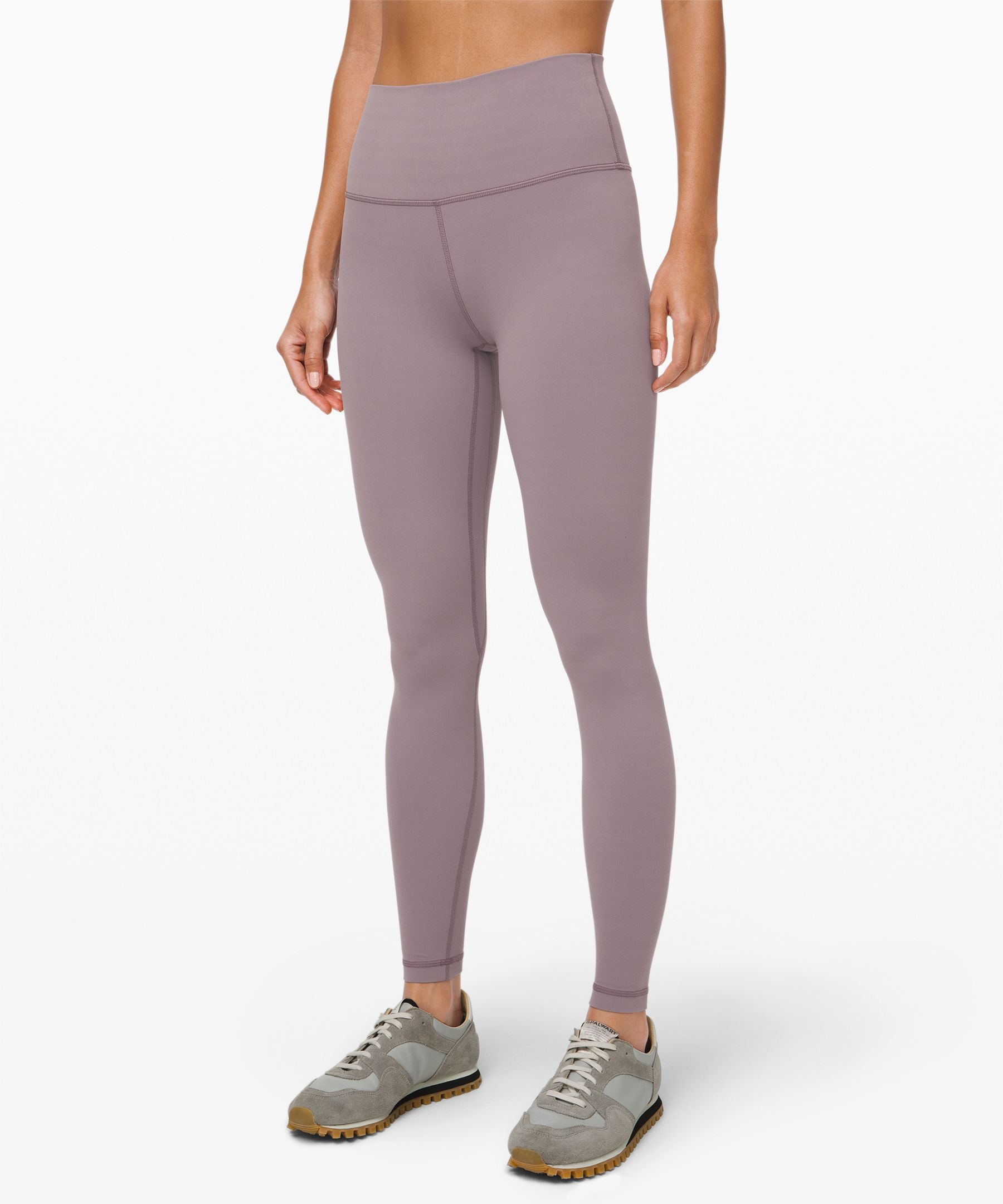 lululemon align pant 28