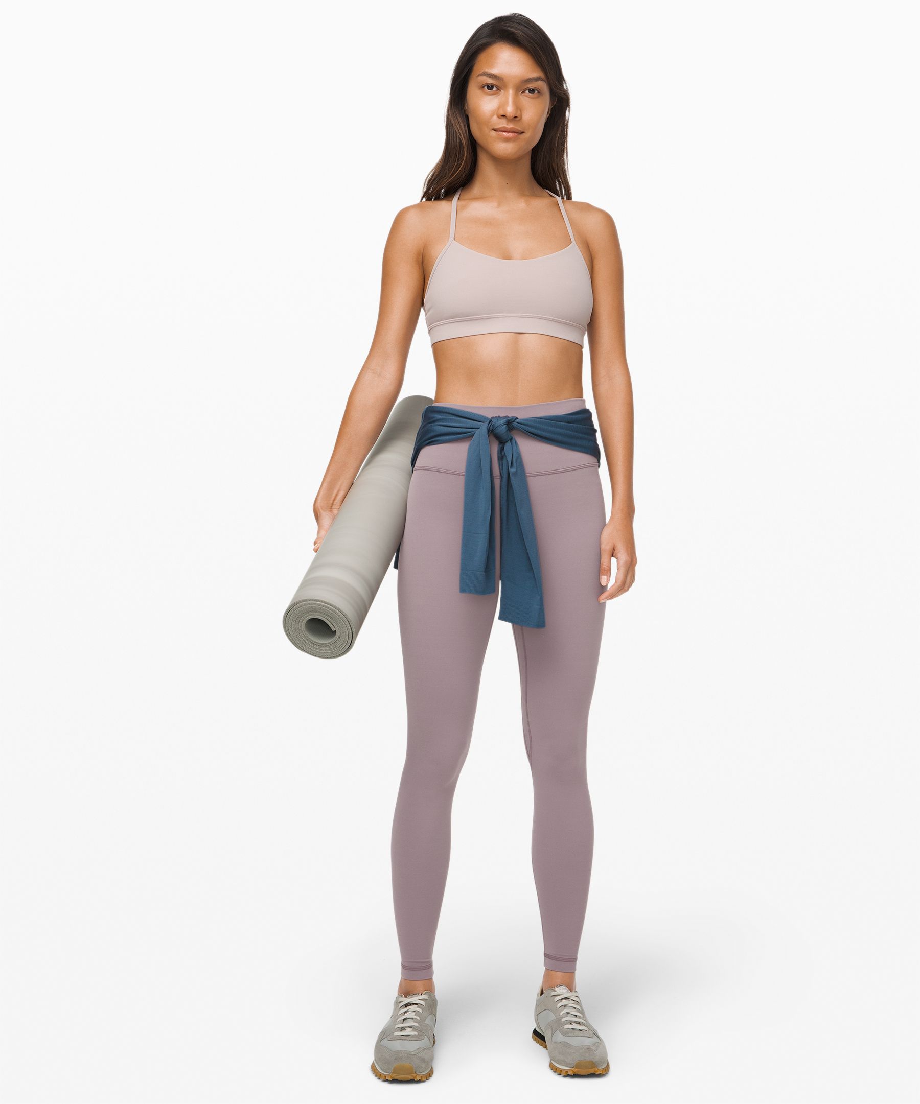 lululemon europe we made too much