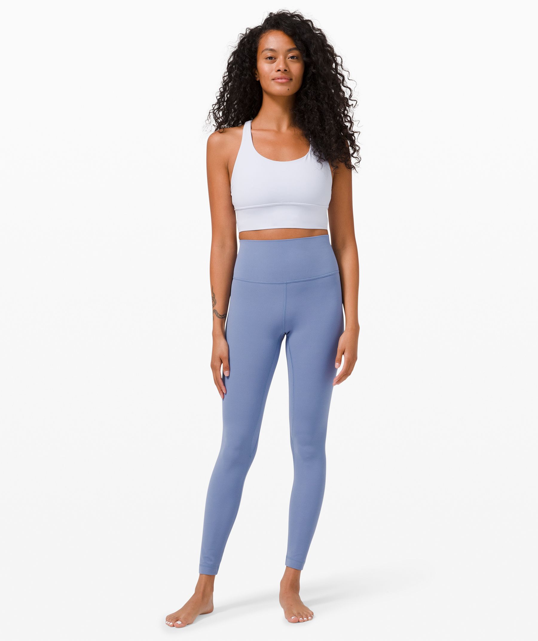 Lululemon Size Guide Uk Leggings For Women