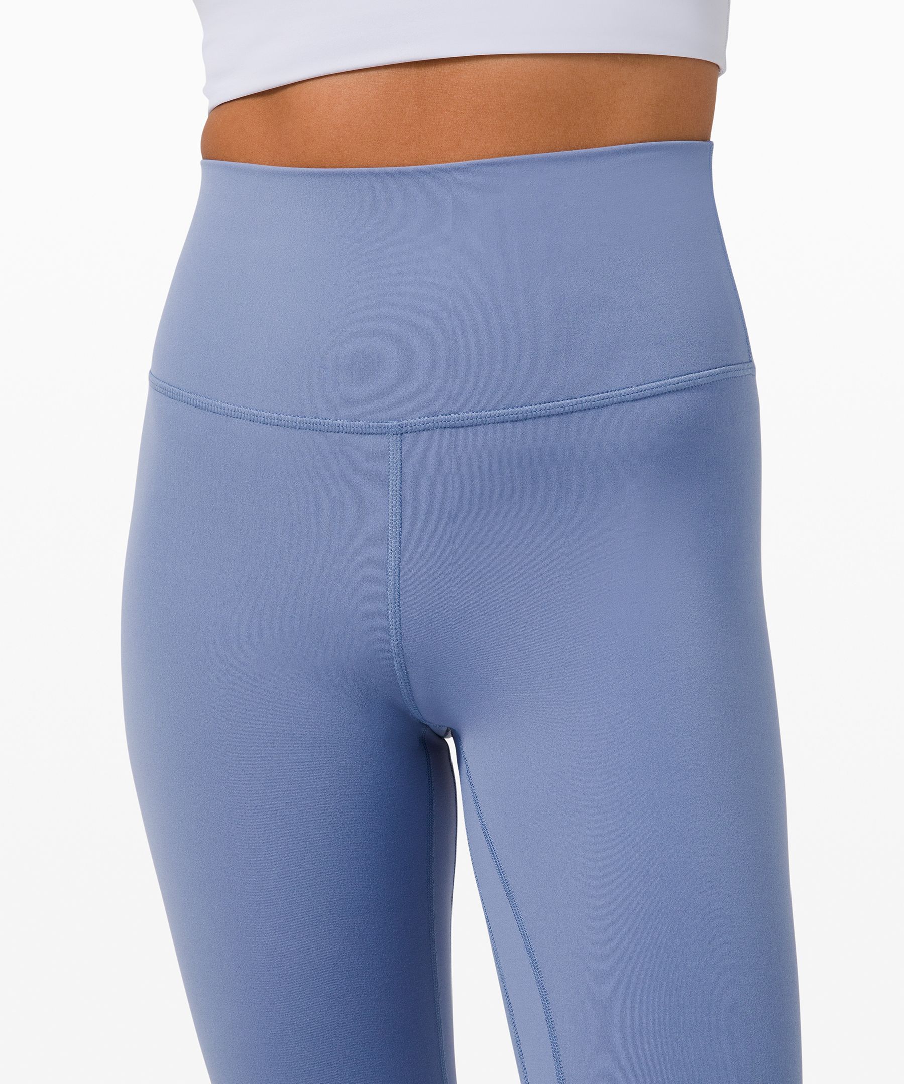lululemon Align� HR Pant 28"