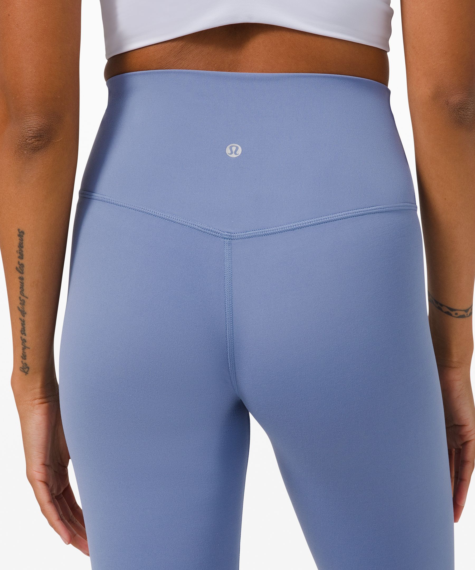 lululemon Align� HR Pant 28"