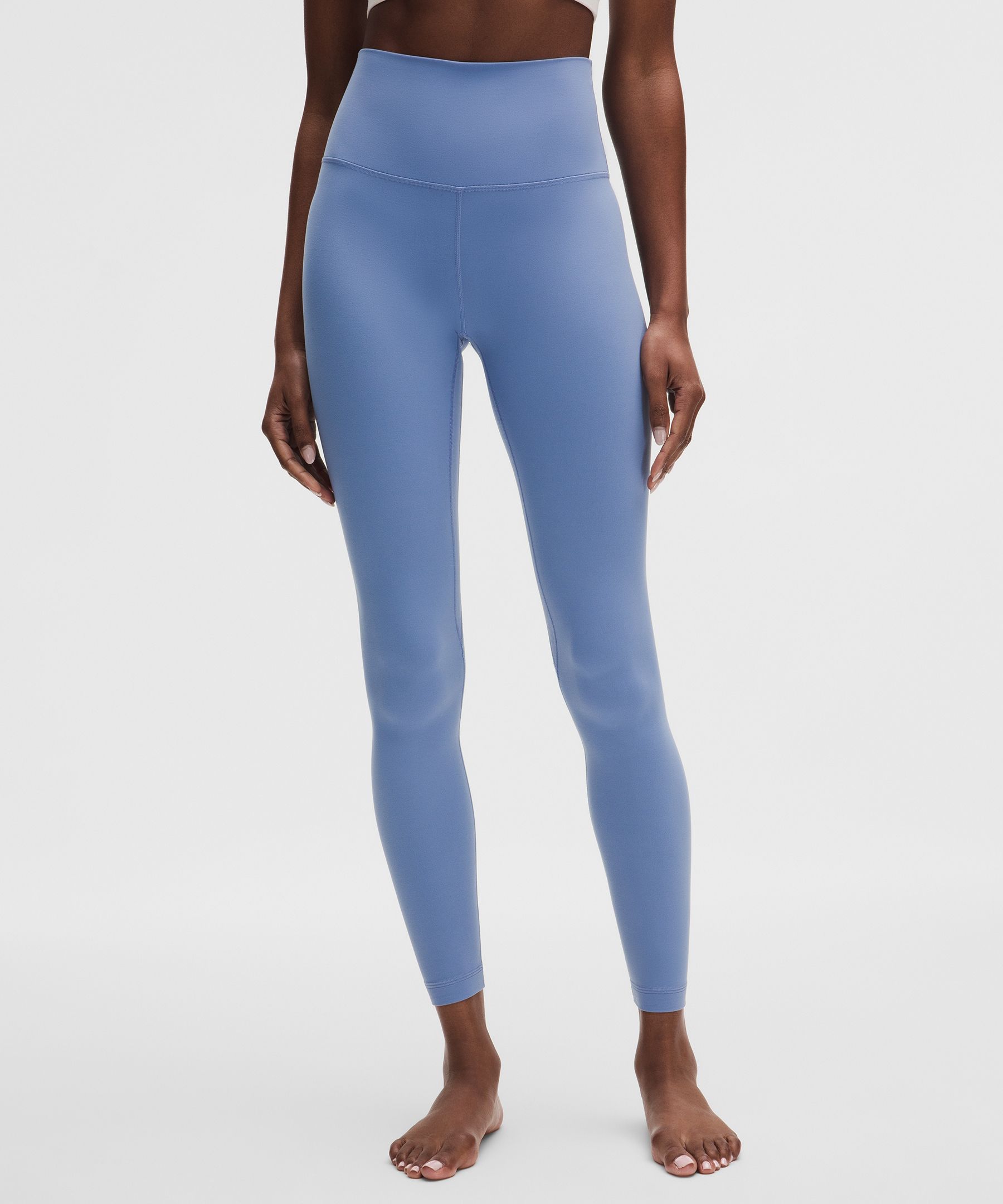 lululemon Align™ High-Rise Pant 28