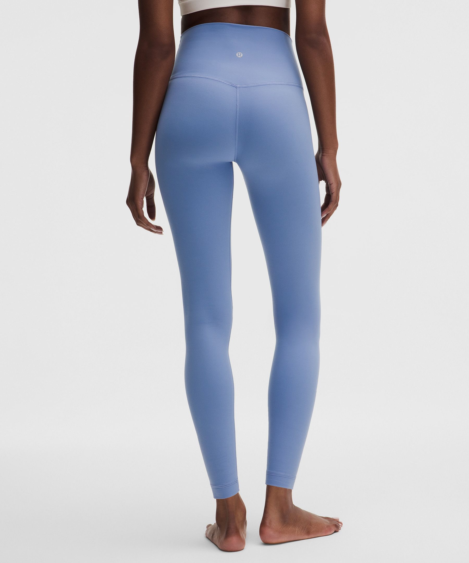 lululemon Align™ High-Rise Pant 28
