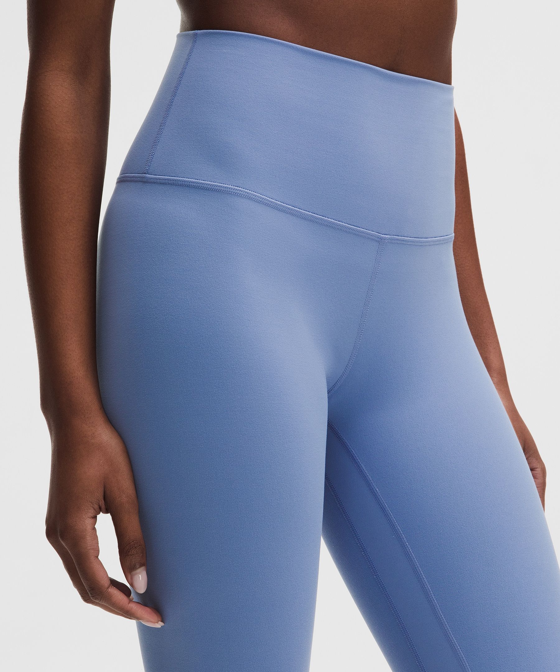 lululemon Align™ High-Rise Pant 28