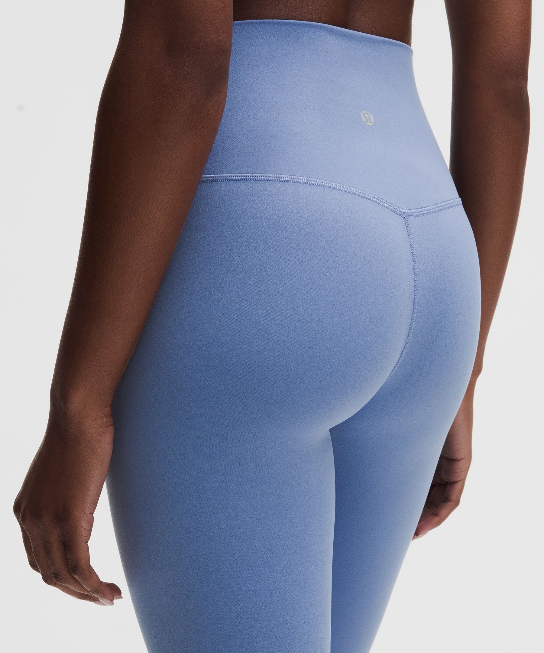 lululemon Align&trade; Leggings mit hohem Bund 71&nbsp;cm