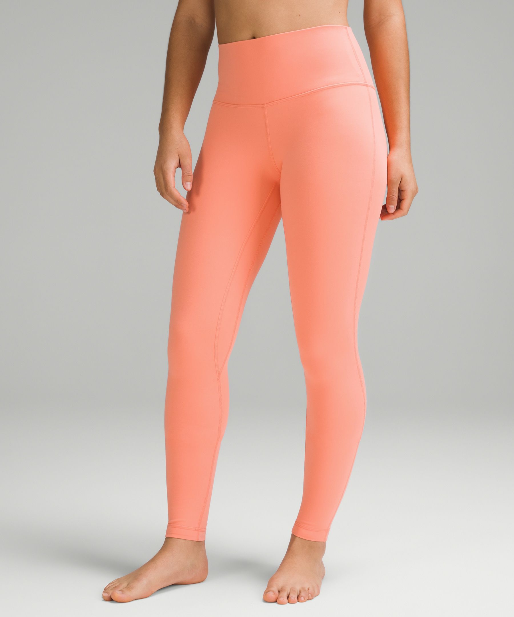 Lululemon Align™ High-rise Leggings 28"