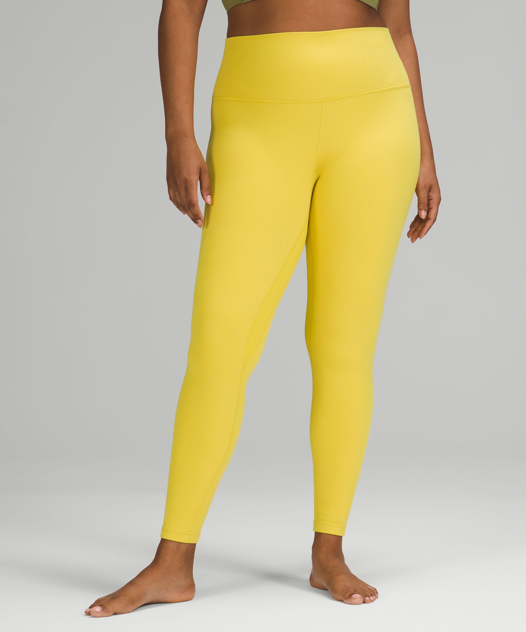 lululemon-align-high-rise-leggings-28-modesens