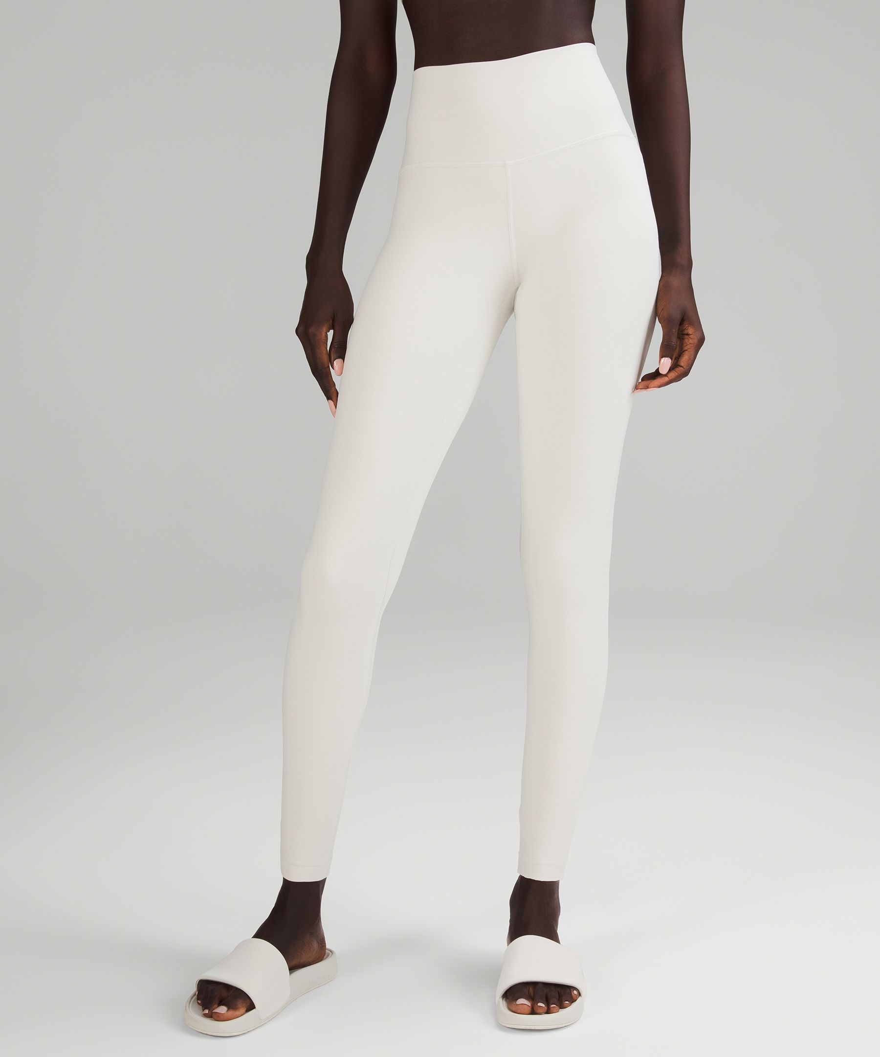 lululemon Align™ High-Rise Pant 28, Women's Leggings/Tights, lululemon