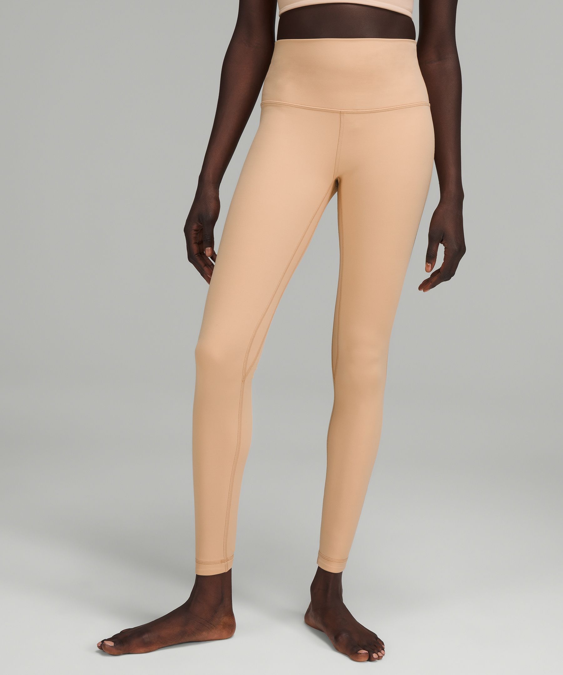 lululemon Align™ High-Rise Pant 28" | Women's Pants | lululemon