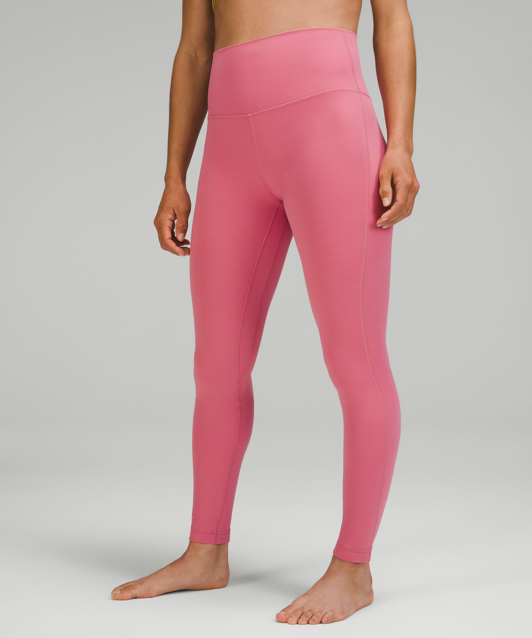 Lululemon Align™ High-rise Leggings 28"