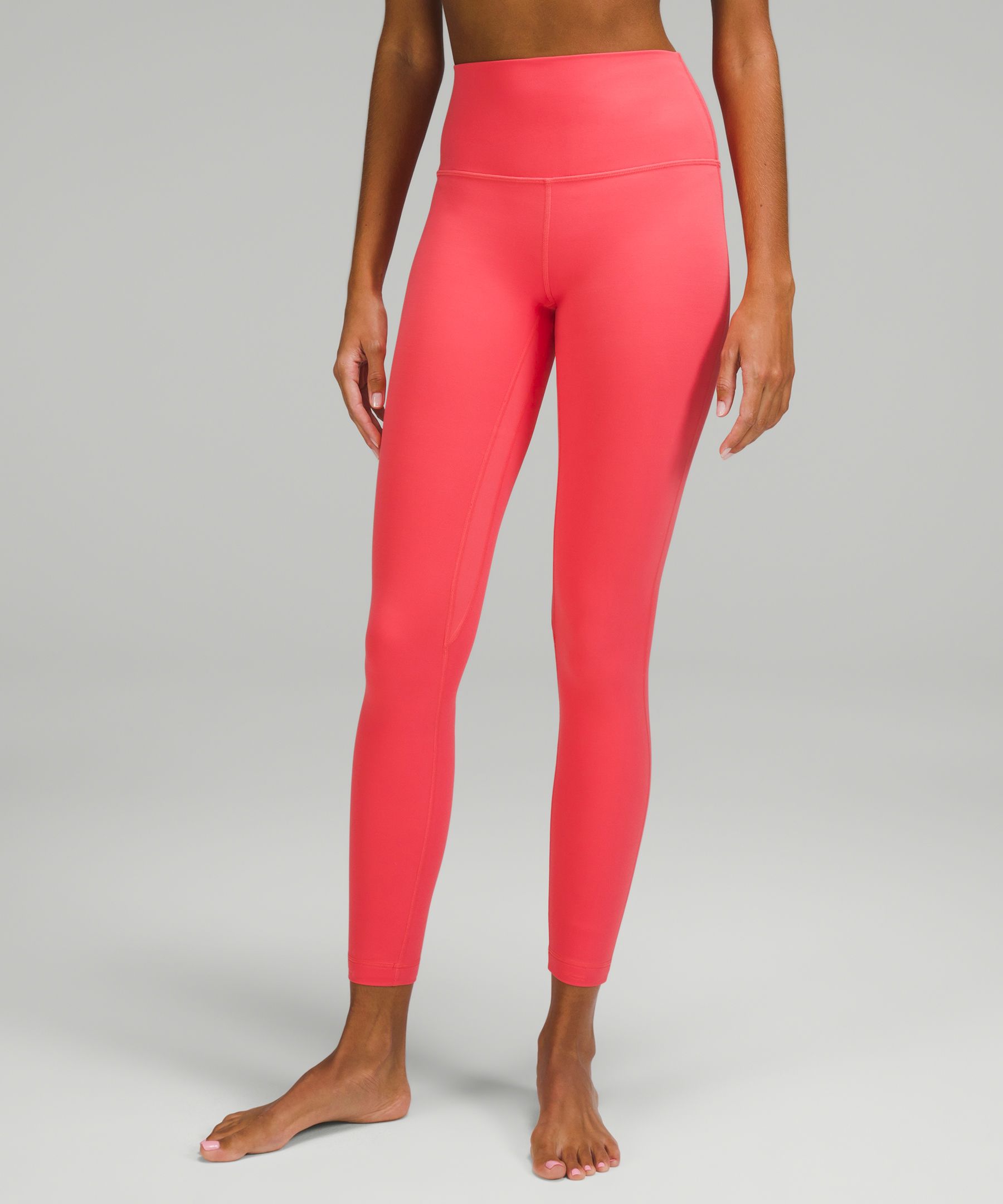 lululemon Align™ High-Rise Pant 28, Leggings