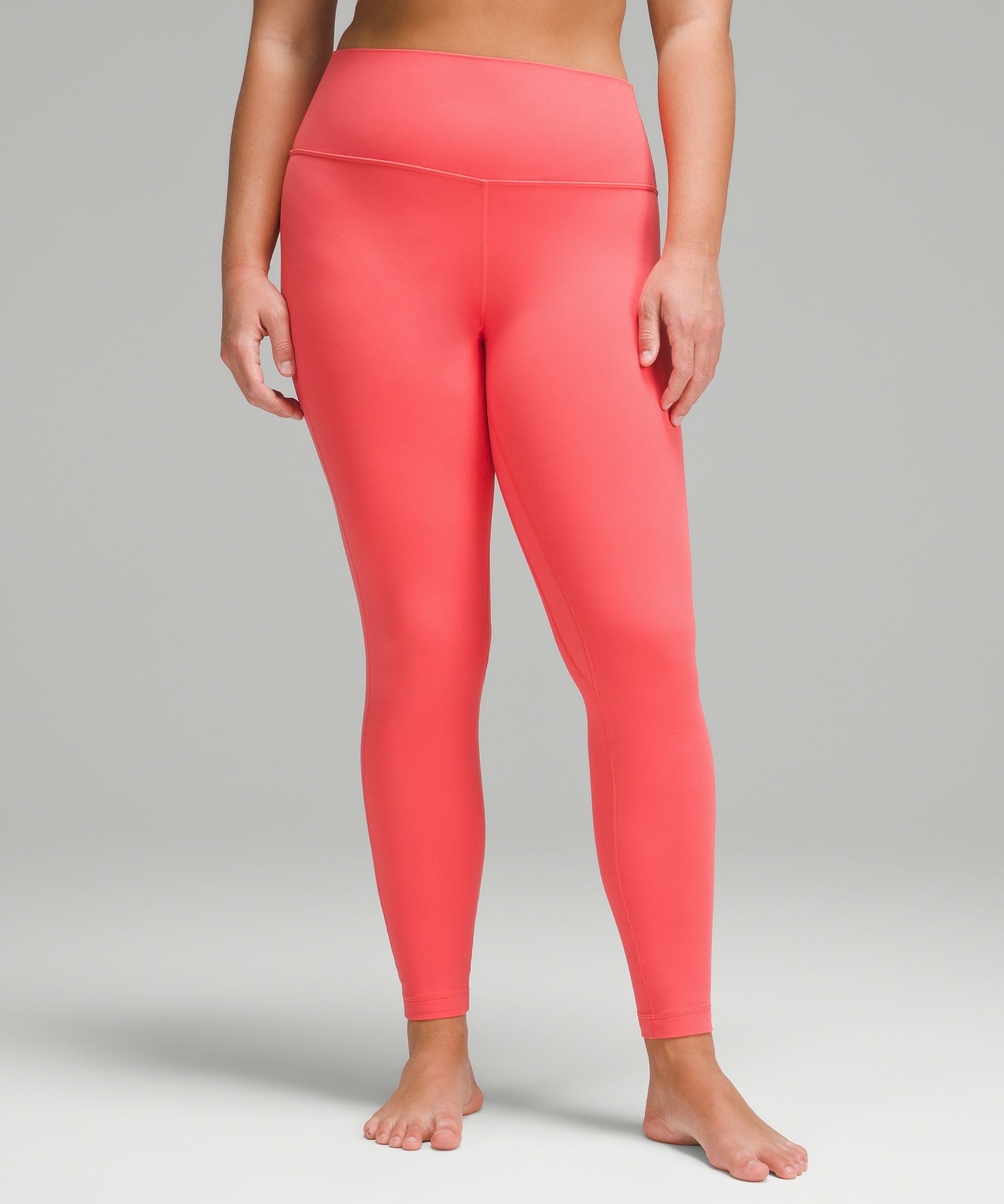 lululemon Align™ High-Rise Pant 28