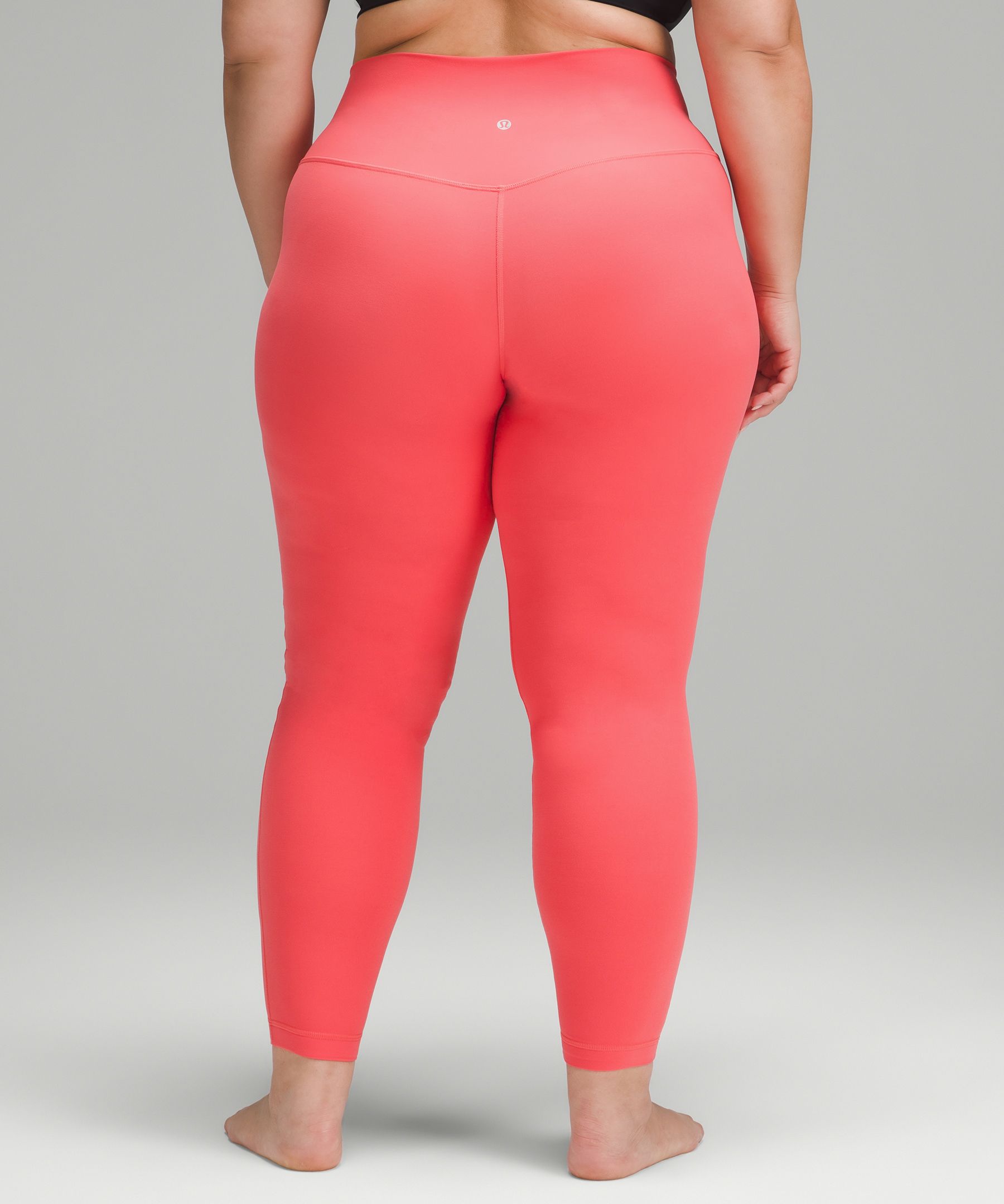 lululemon Align™ High-Rise Pant 28