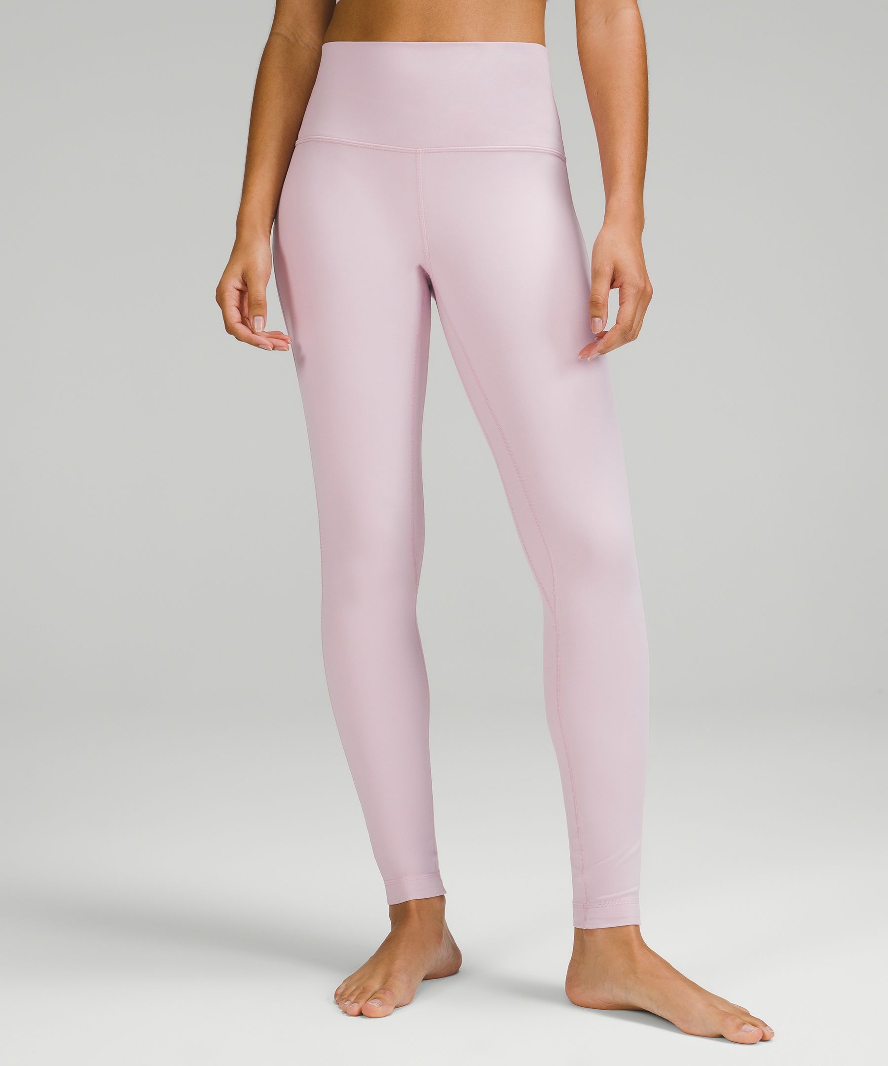 Lululemon AlignSHR Pant28