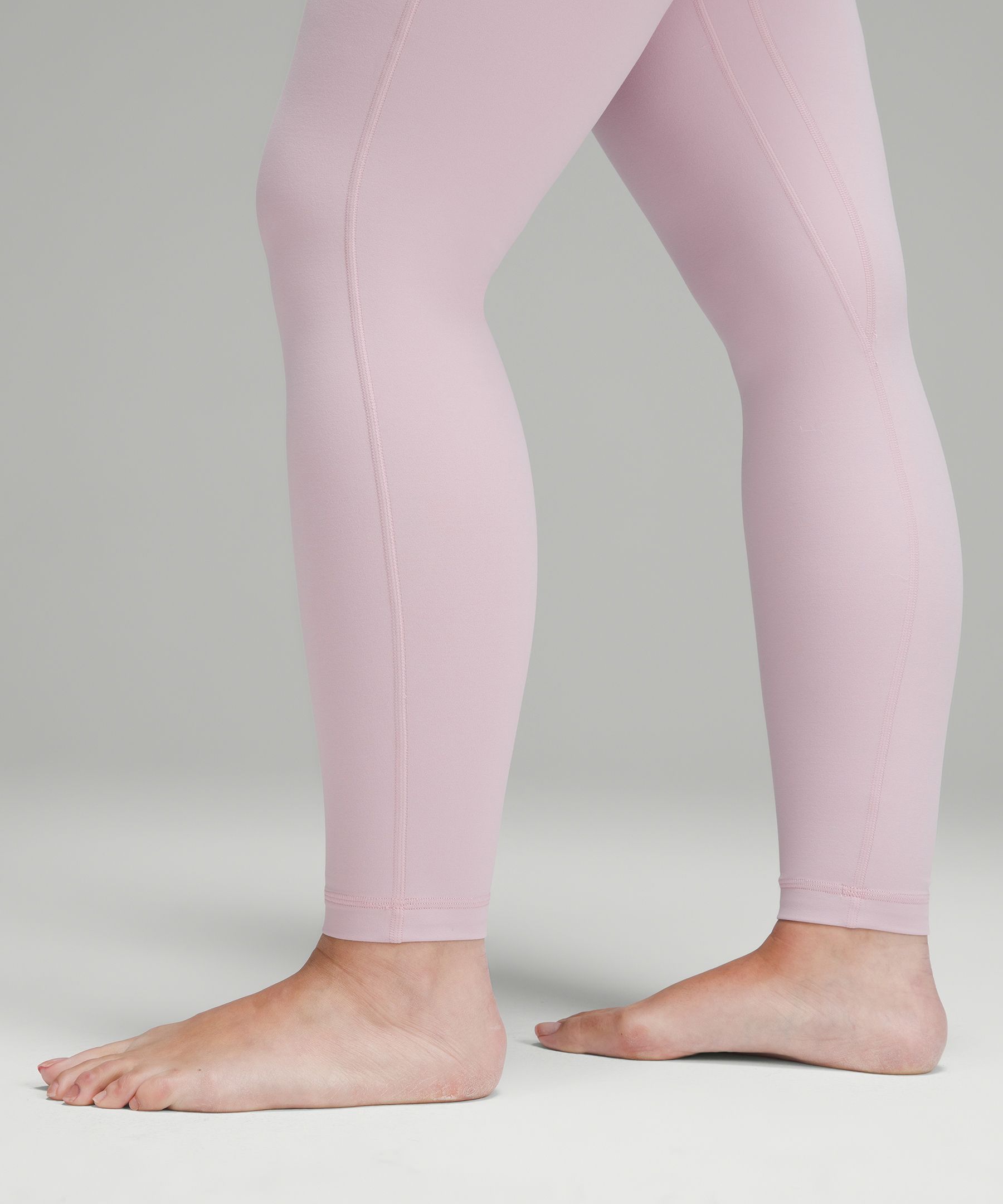 lululemon Align™ High-Rise Pant 28