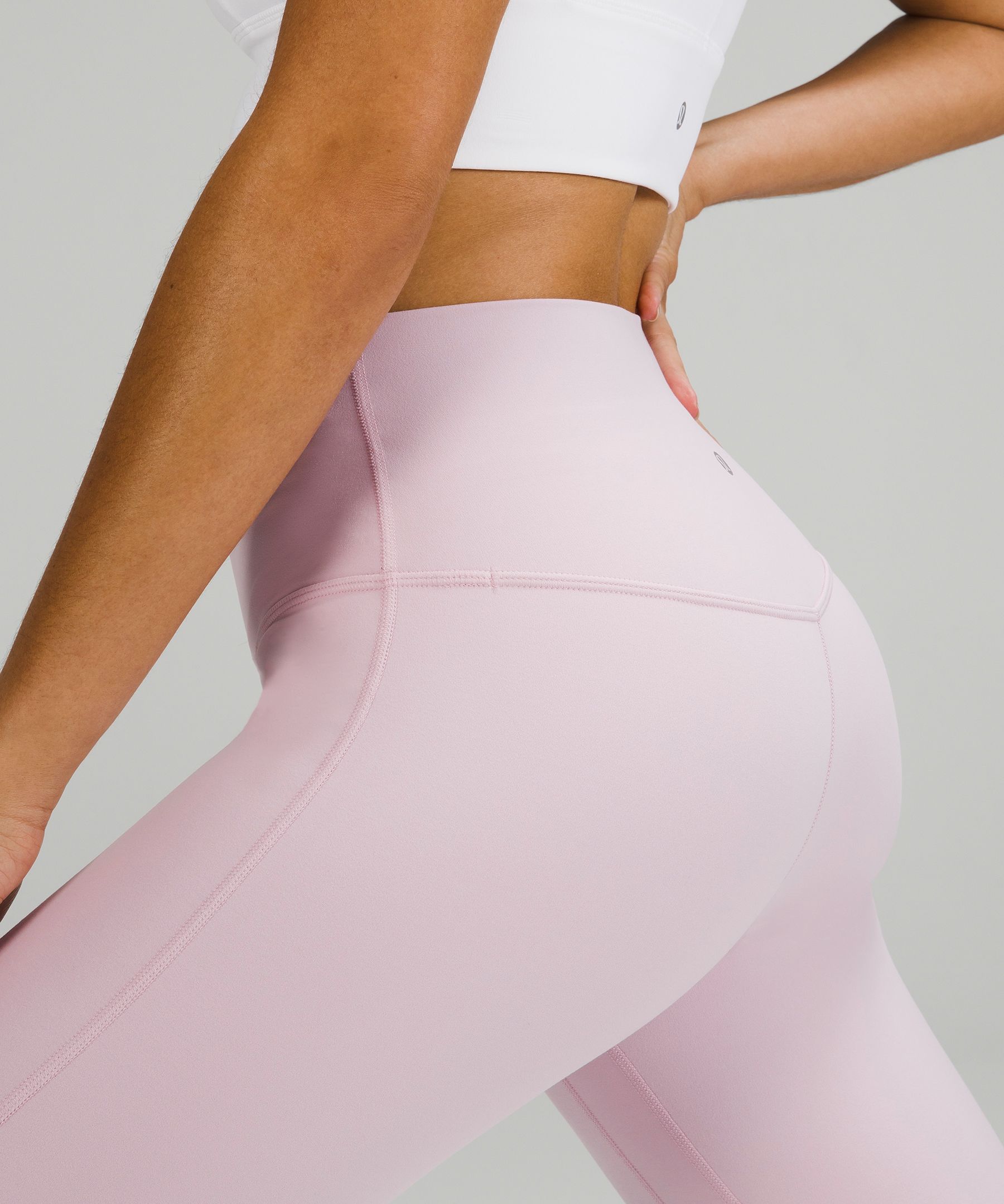 lululemon Align™ High-Rise Pant 28