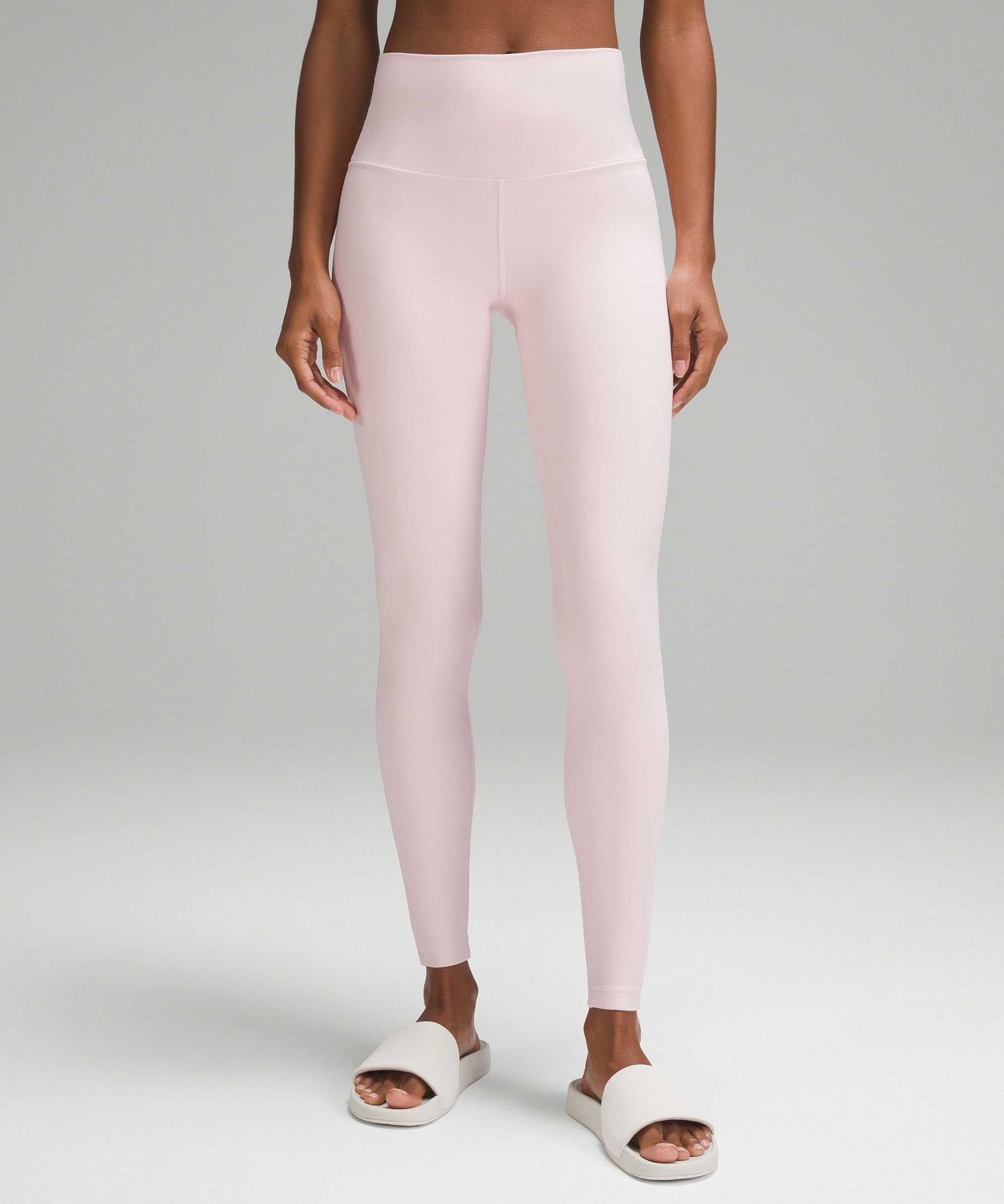 lululemon Align™ High-Rise Pant 28, Leggings