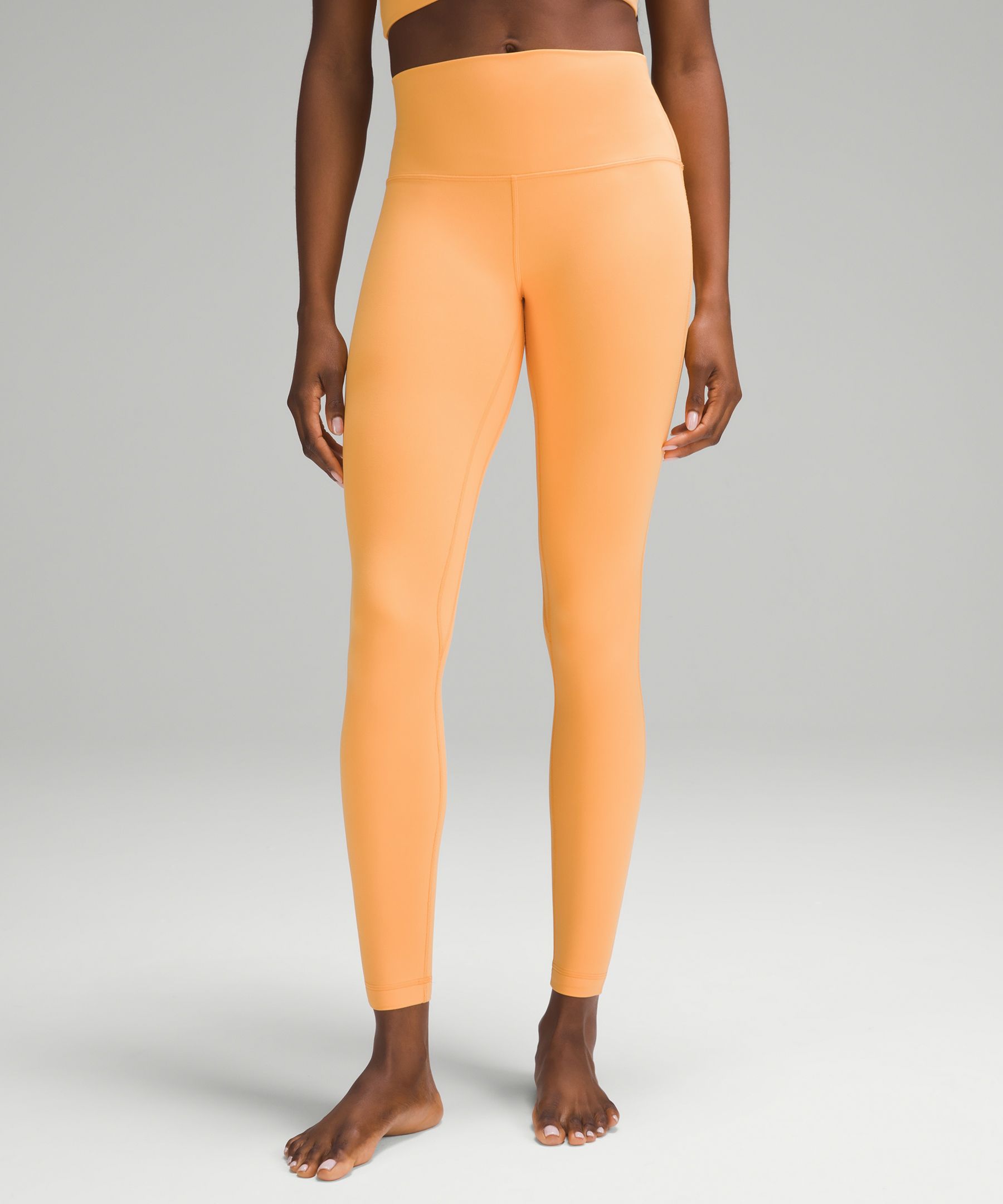 Mango leggins online