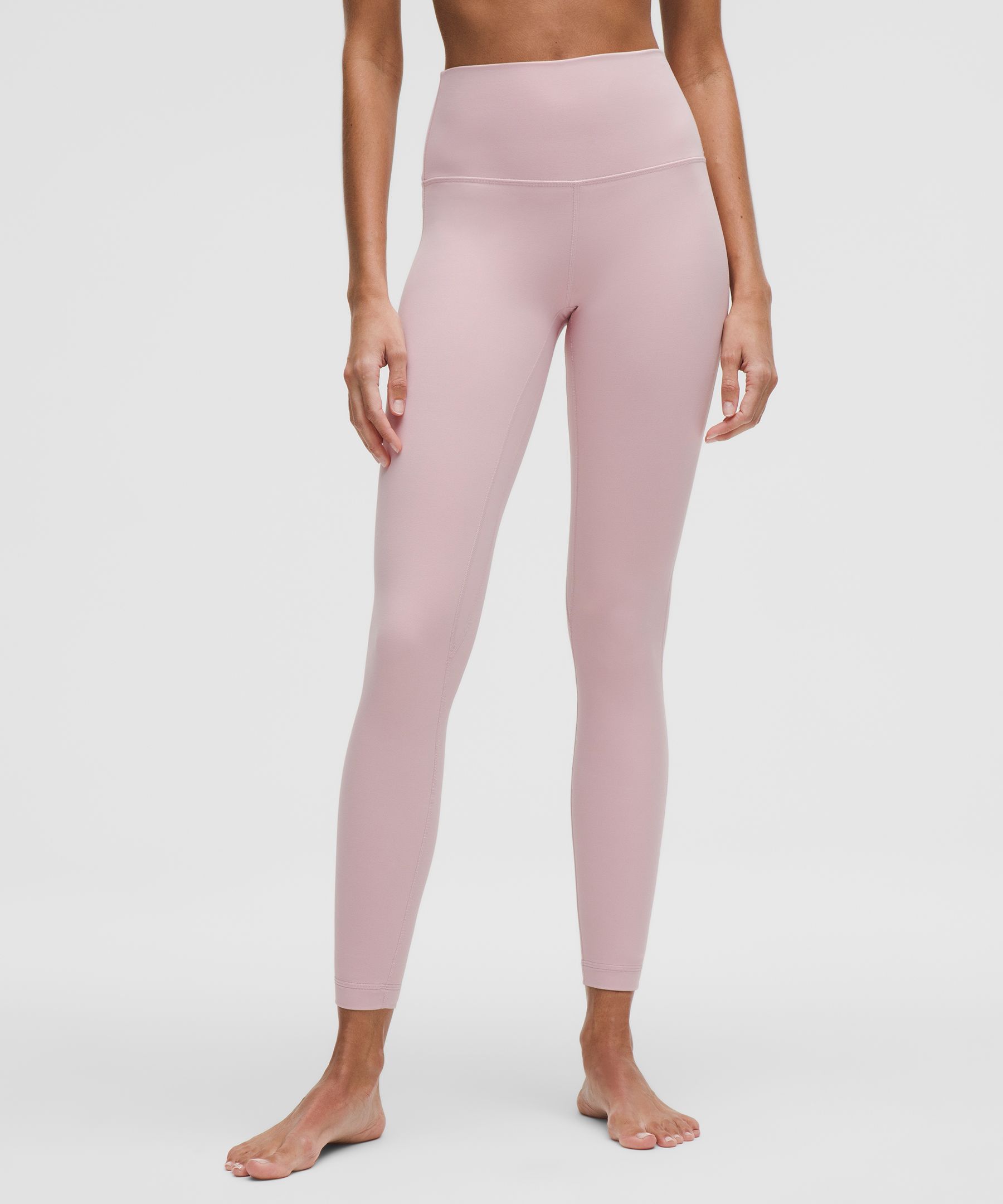 lululemon Align™ High-Rise Pant 28