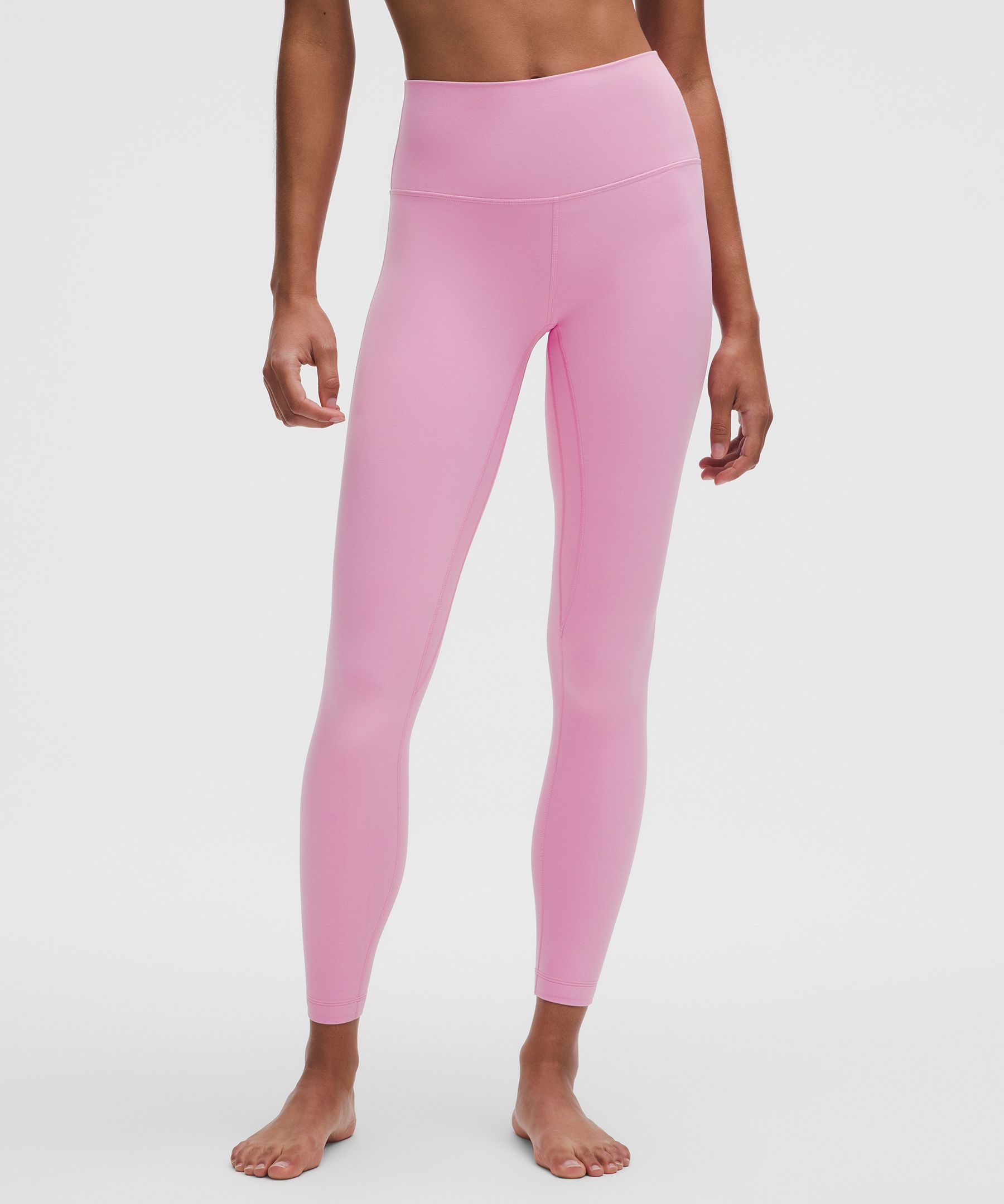 Lululemon Align™ High-rise Pant 28"