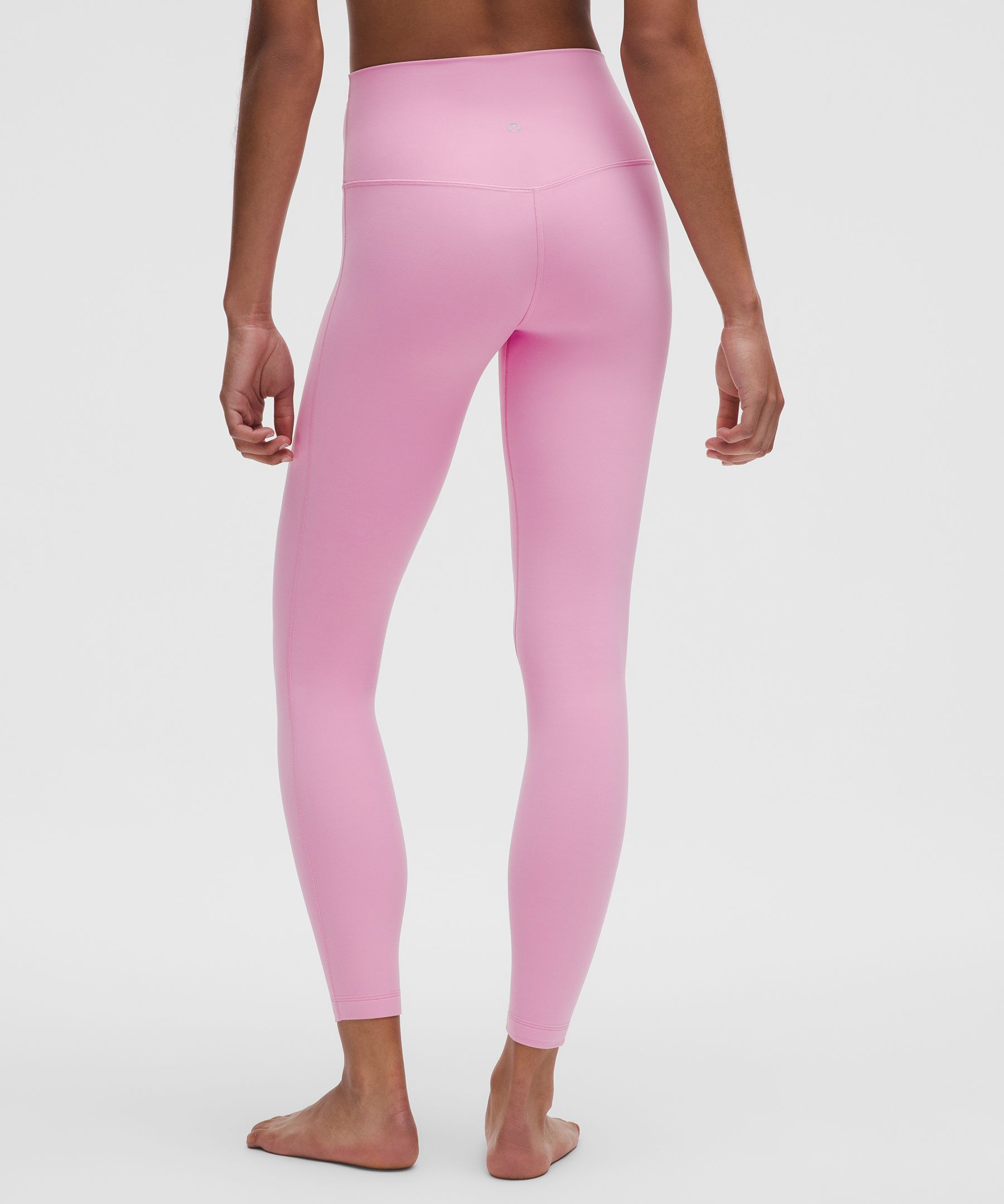 Lululemon Align™ High-rise Pant 28"