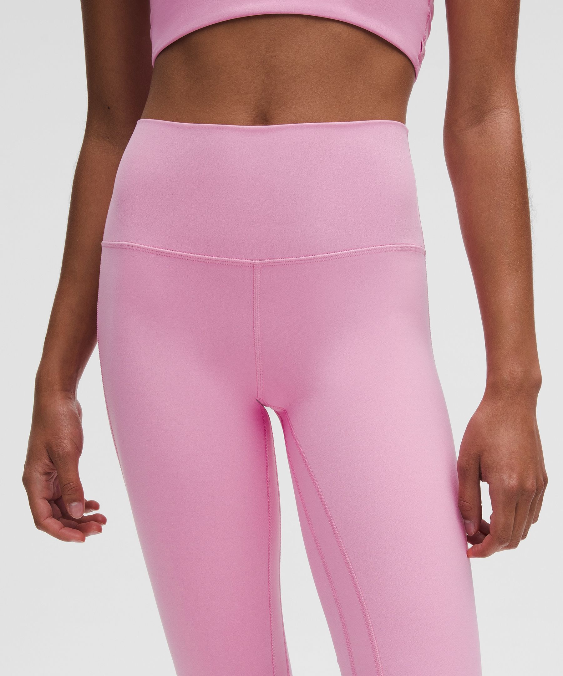 Lululemon Align™ High-rise Pant 28"