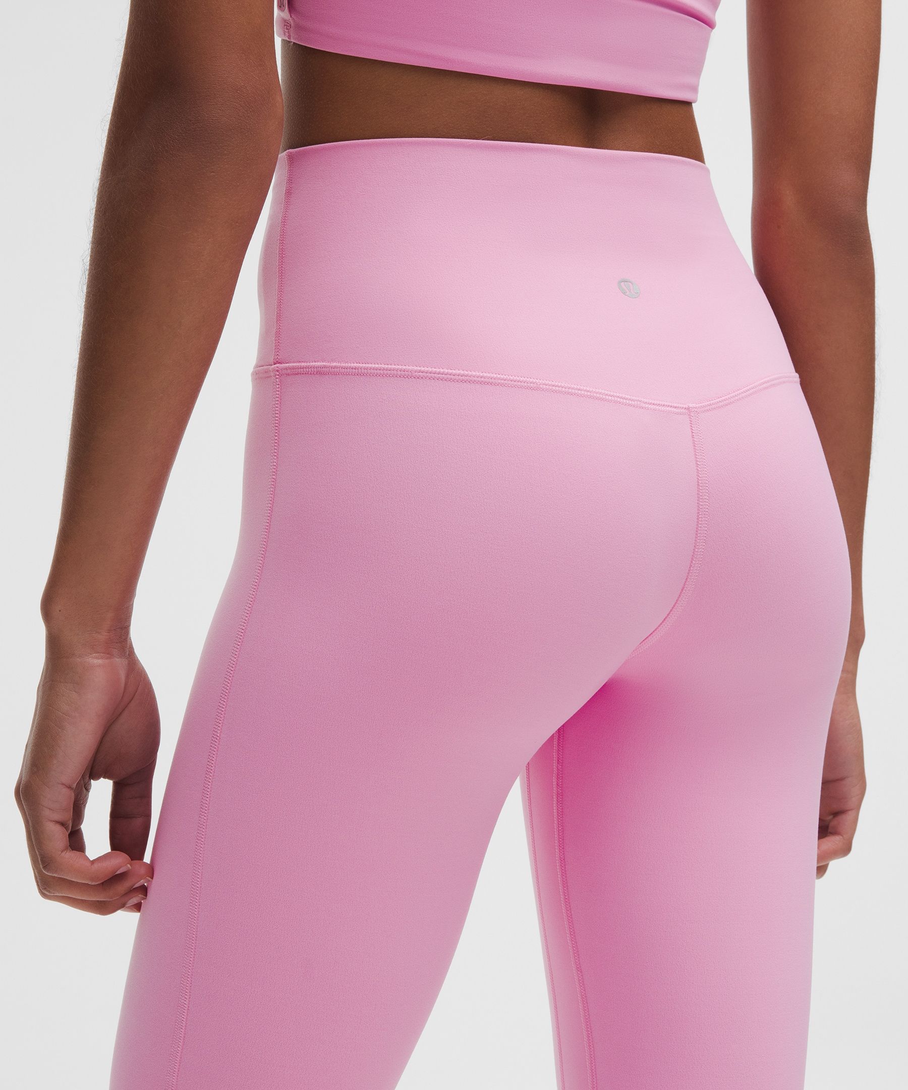 Lululemon Align™ High-rise Pant 28"