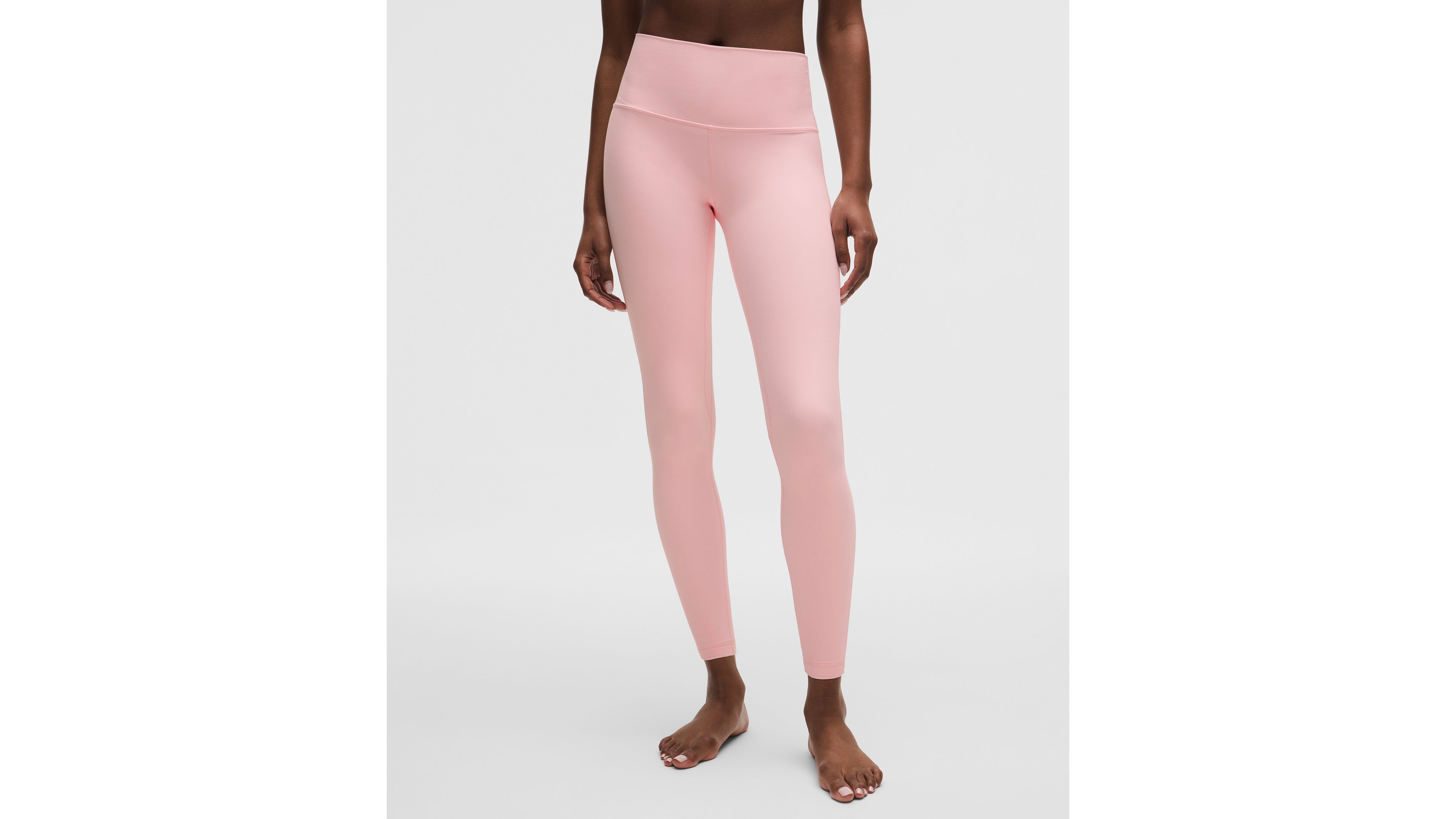 lululemon Align™ High-Rise Pant 28"