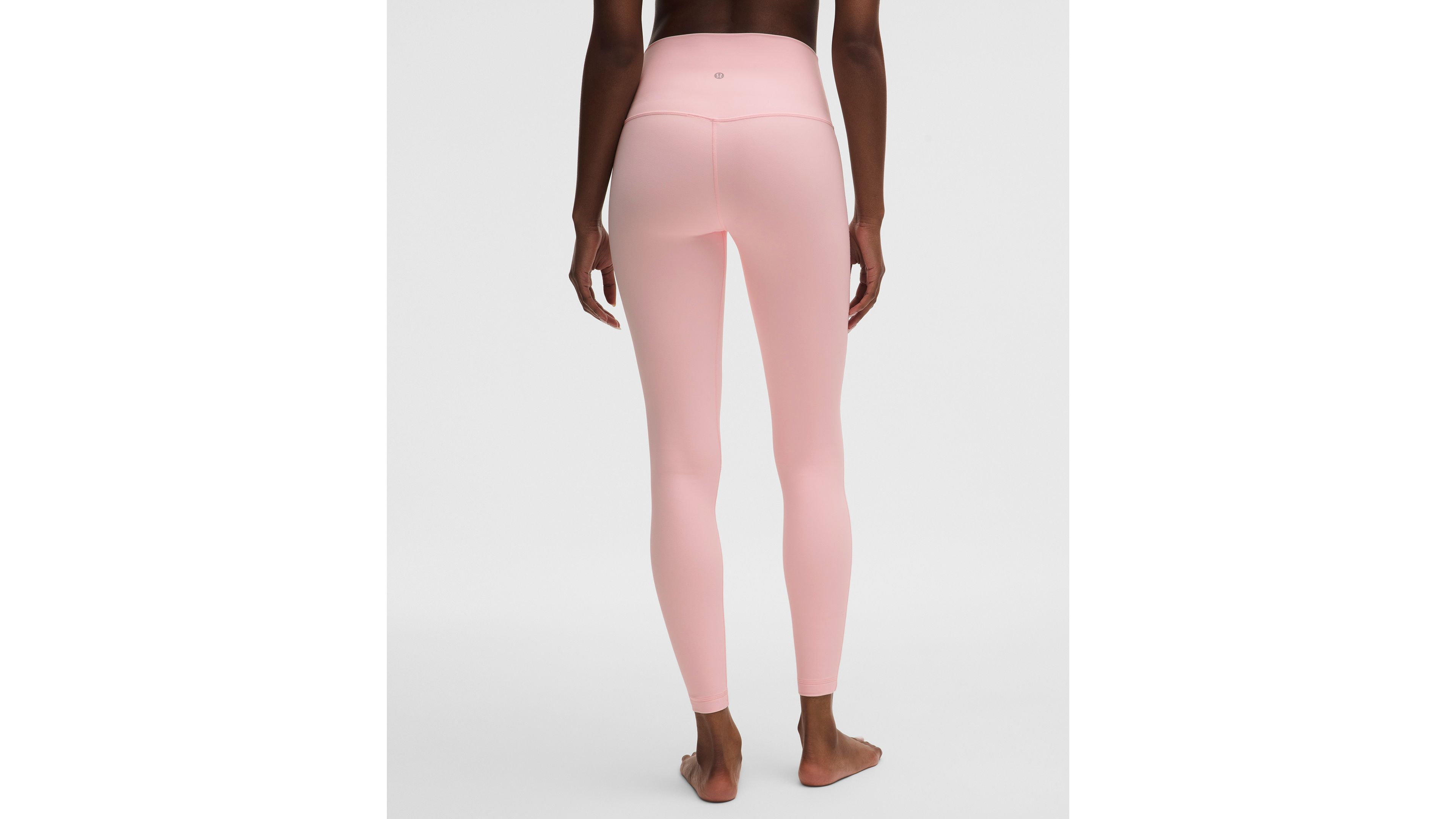 lululemon Align™ High-Rise Pant 28"
