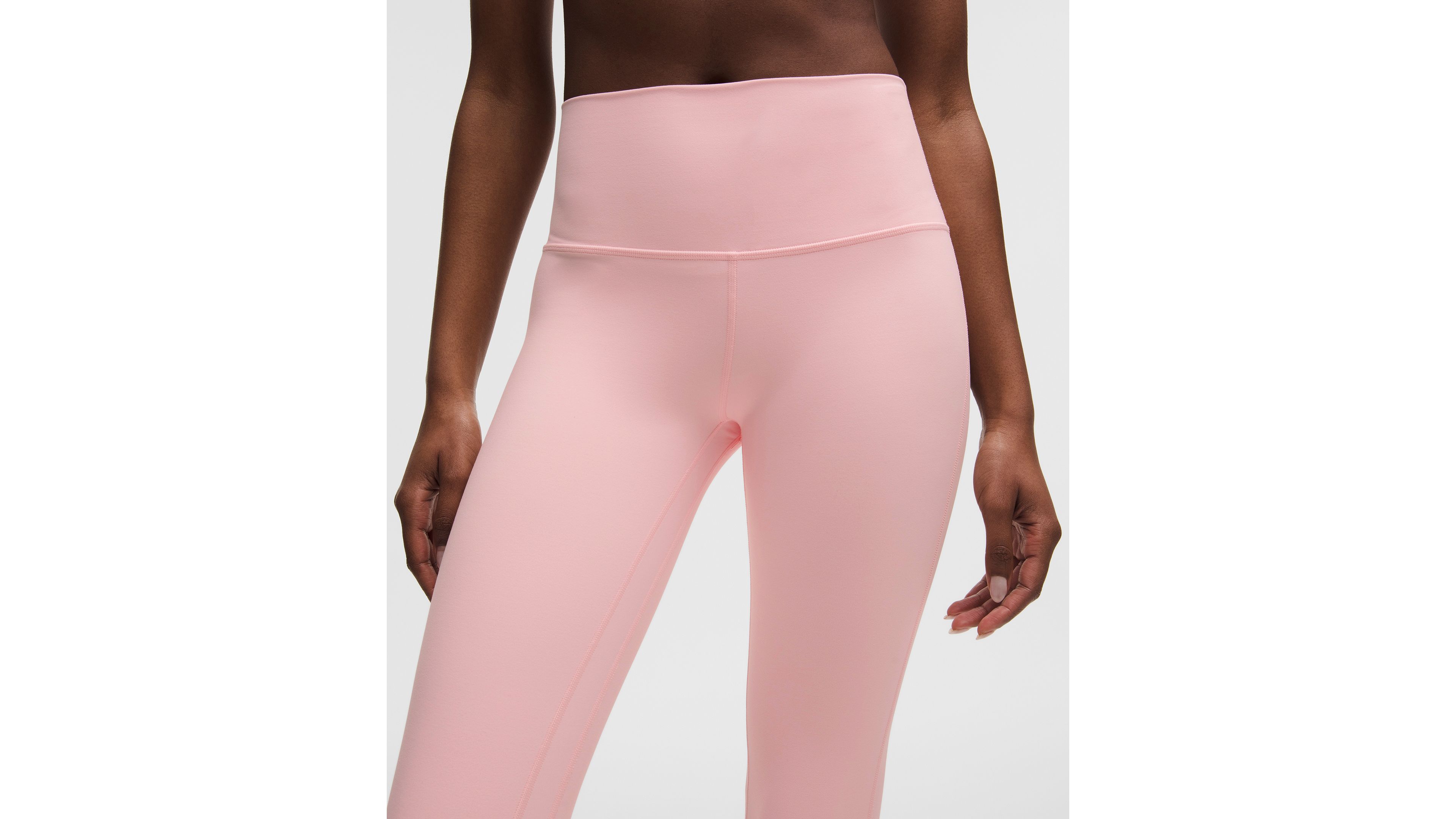 lululemon Align™ High-Rise Pant 28"