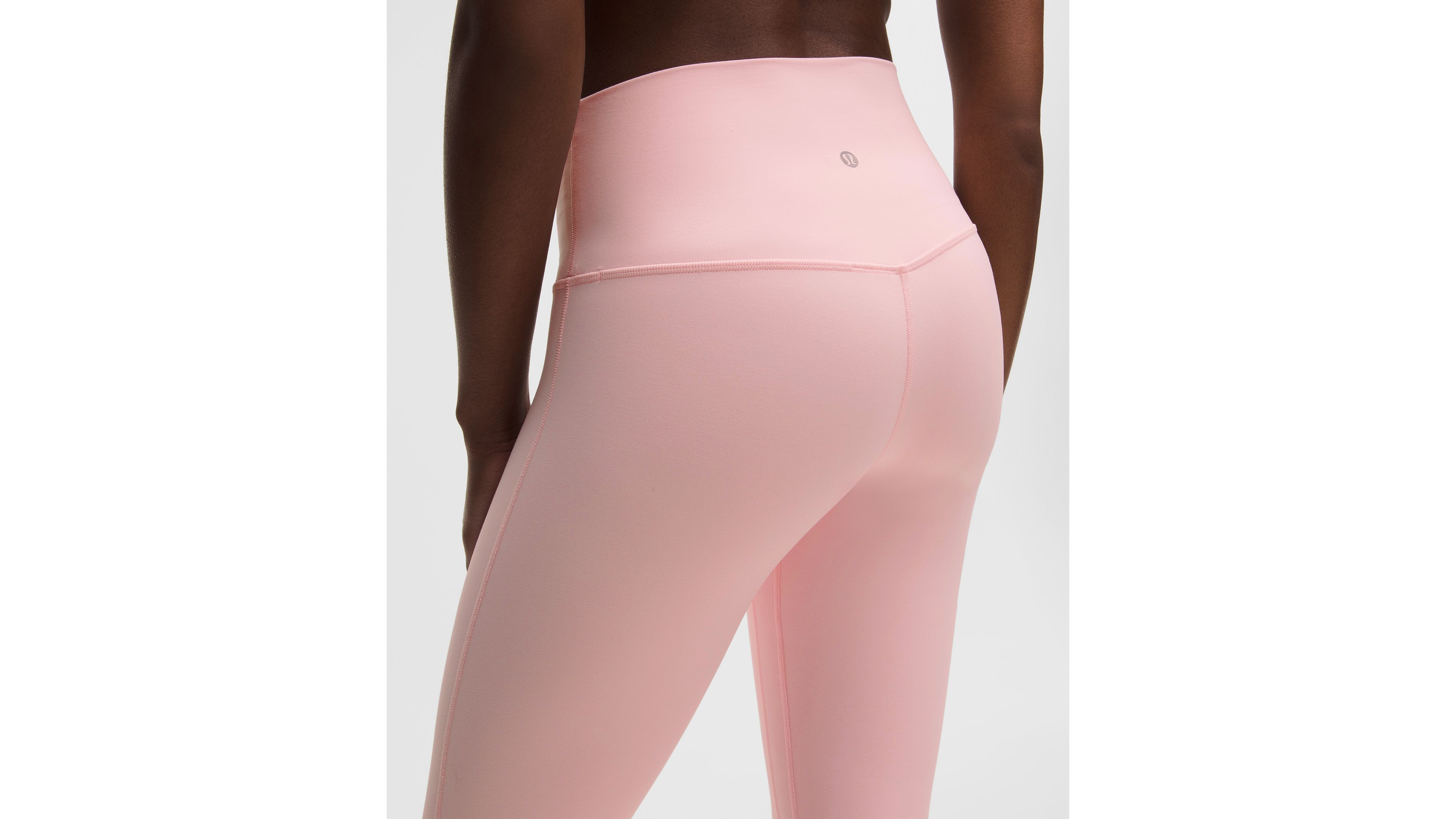 lululemon Align™ High-Rise Pant 28"
