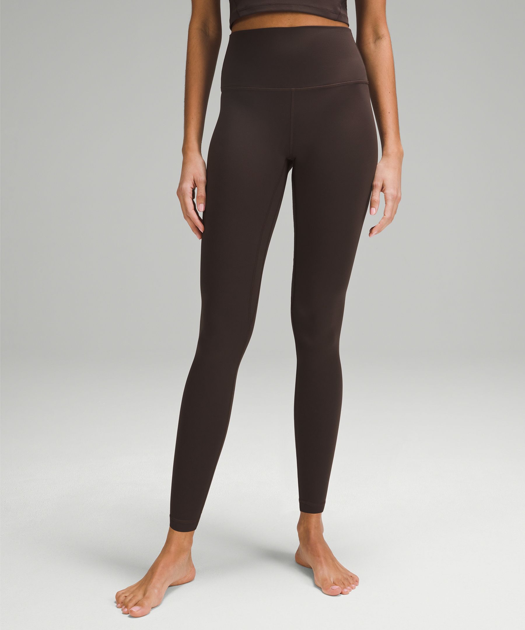 lululemon Align High-Rise Pant 31