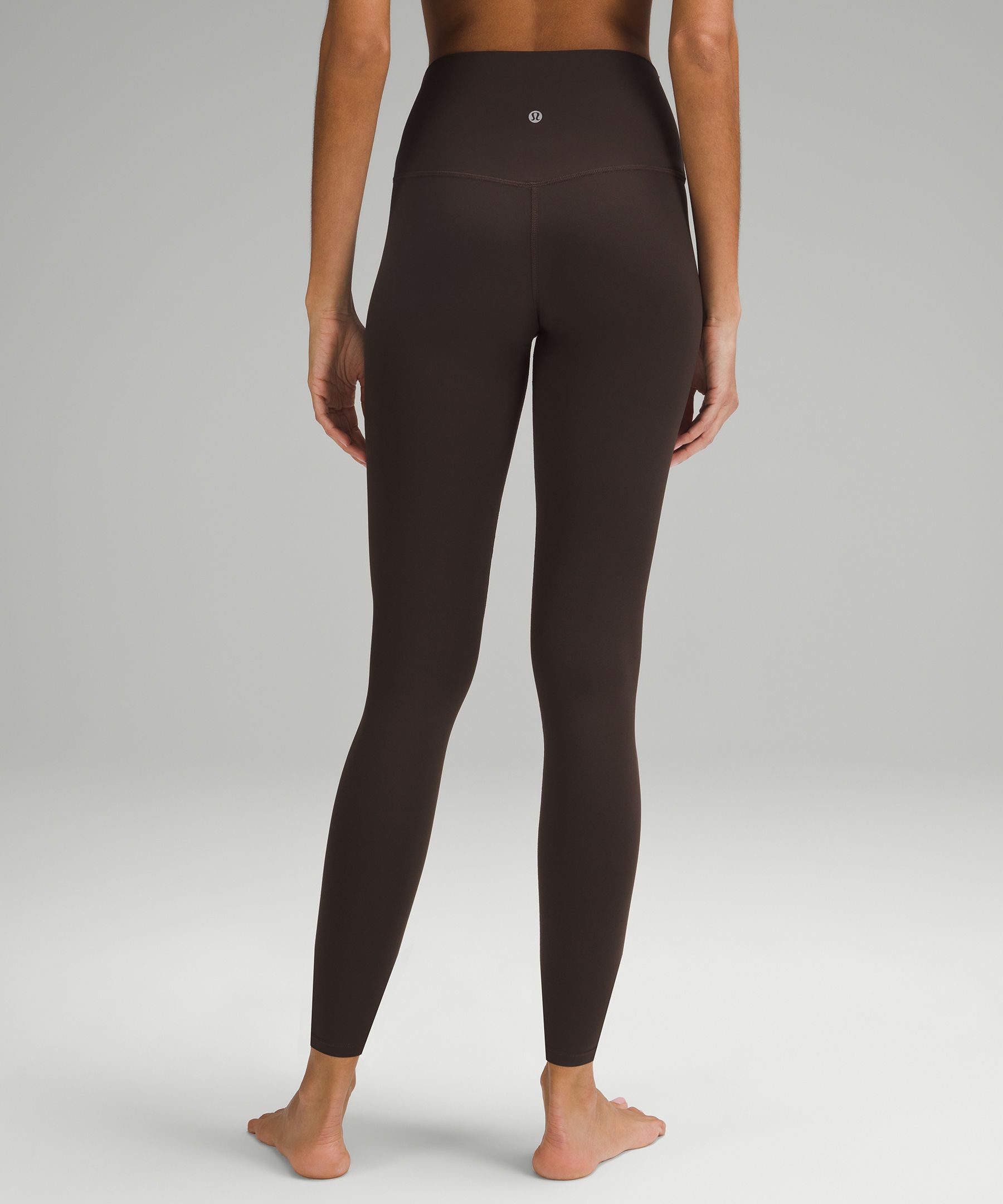 lululemon Align™ High-Rise Pant 31