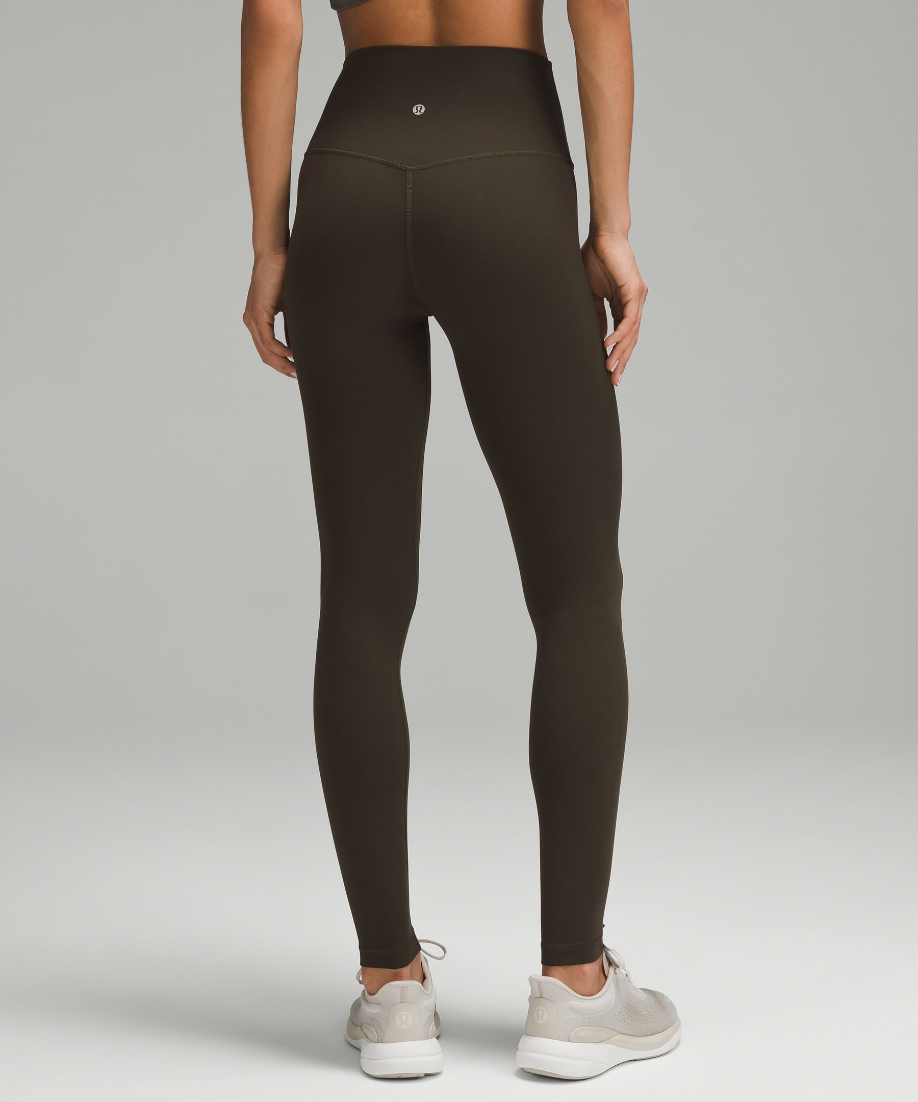 Cost of lululemon on sale leggings