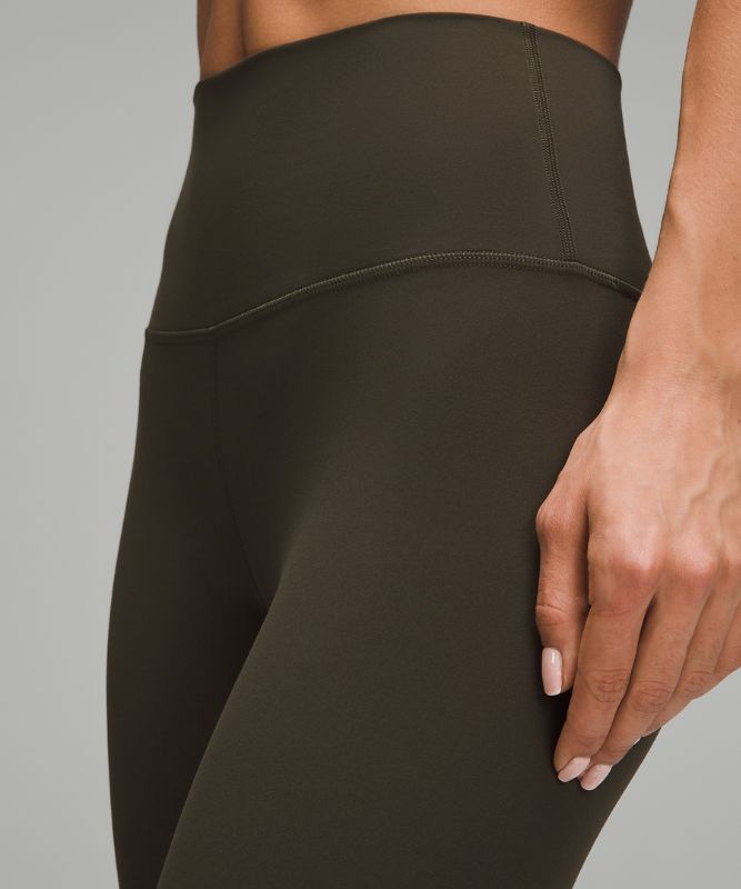 lululemon Align™ Hose mit hohem Bund 79 cm *Nur online erhältlich