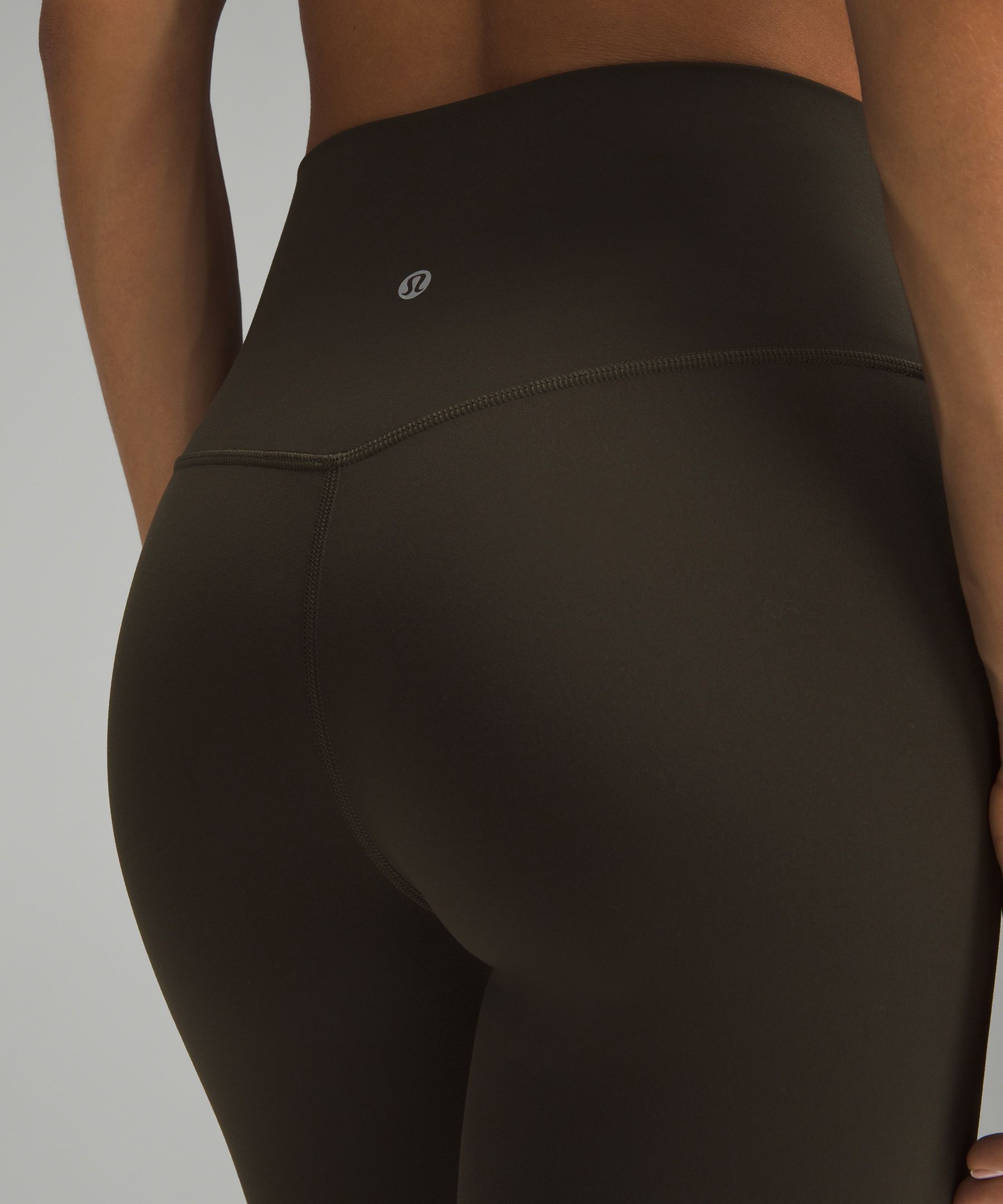 lululemon Align™ High-Rise Pant 31