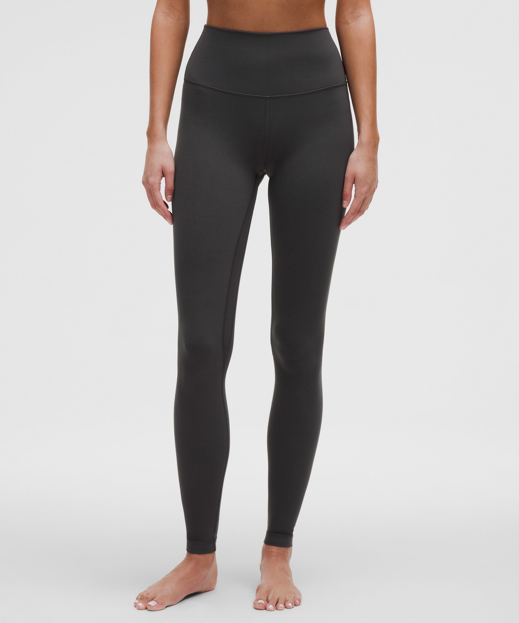 lululemon Align™ High-Rise Pant 31"