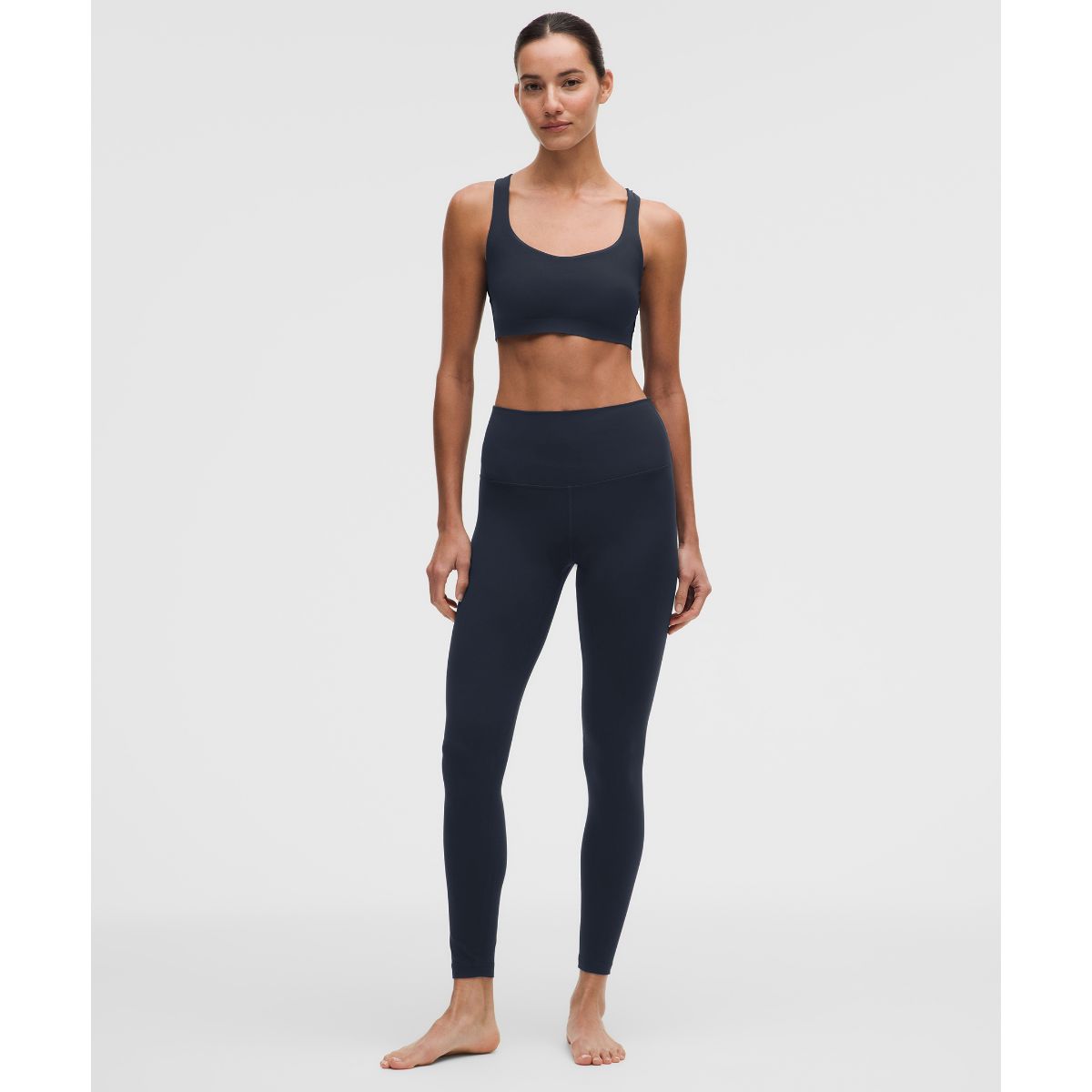 Align™ High-Rise Pants 31"