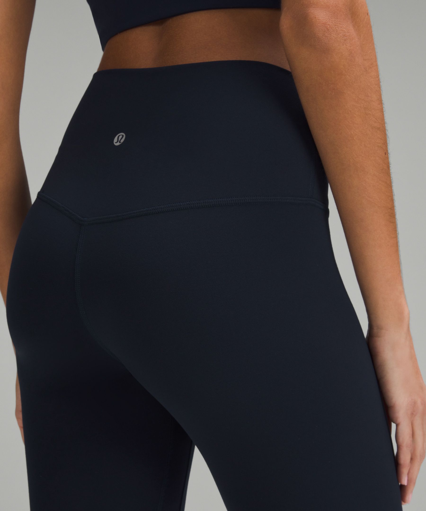 Lululemon Align™ High-rise Leggings 31