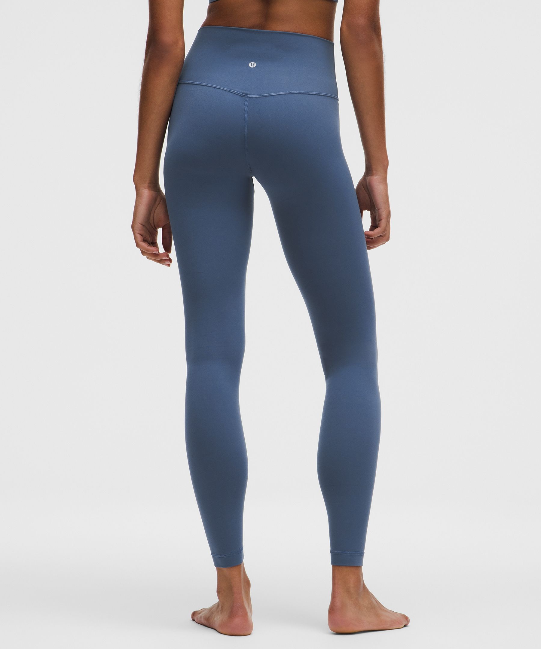 Lululemon Align™ High-rise Pant 31"
